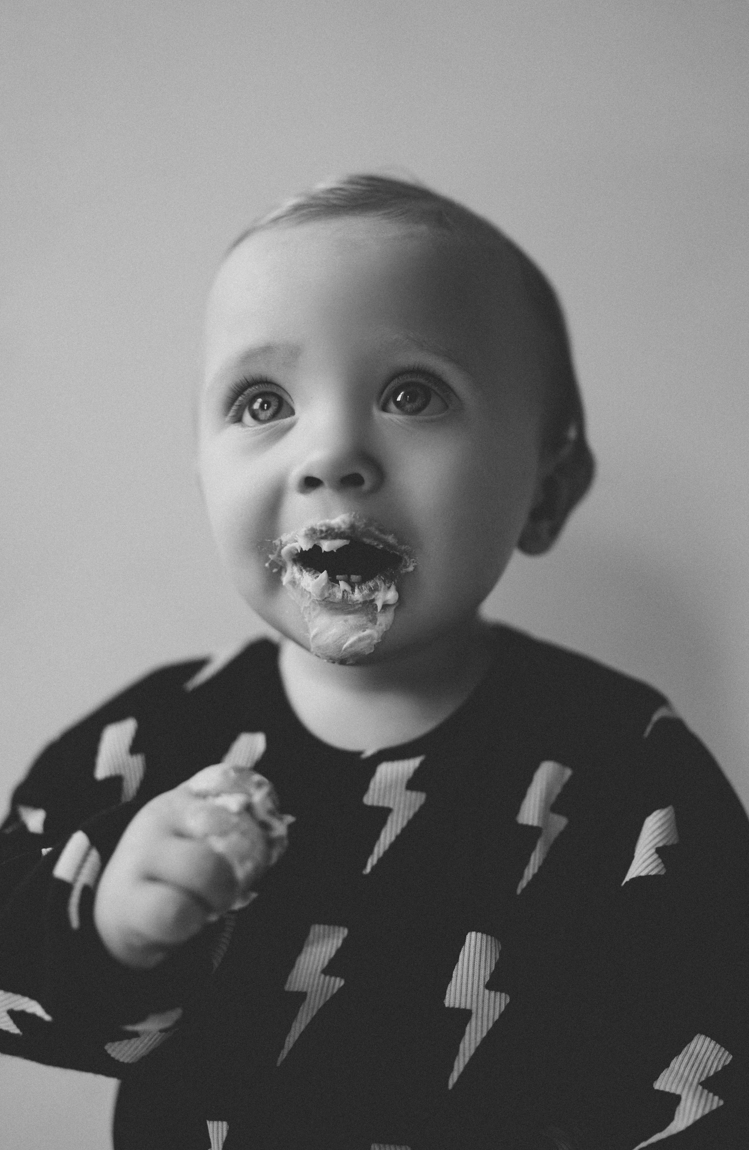 _DSC6291.jpeg