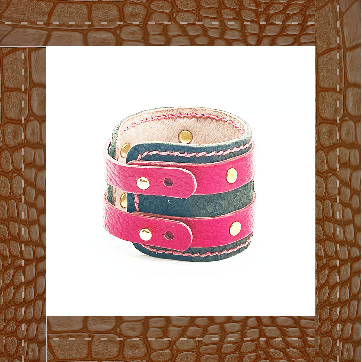 Cuff-XXIV-h-.jpg