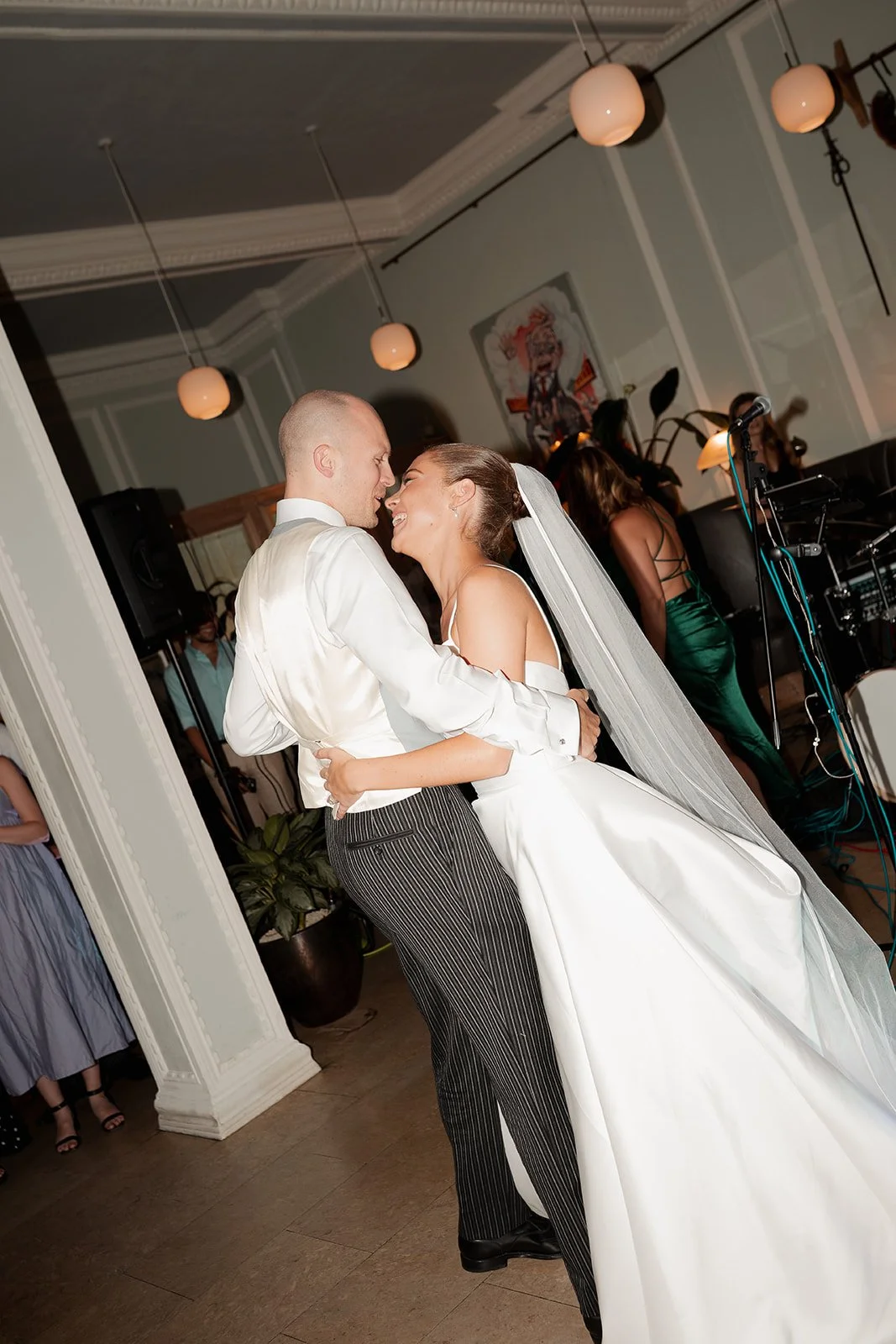 EmmaJames Wedding Photos Charlotte Dormoy-611_websize.jpg