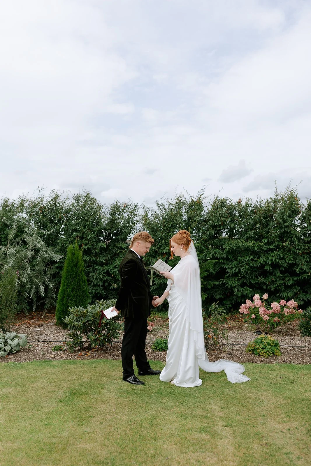 Abi&Will Wedding CharlotteDormoy-194_websize.jpg