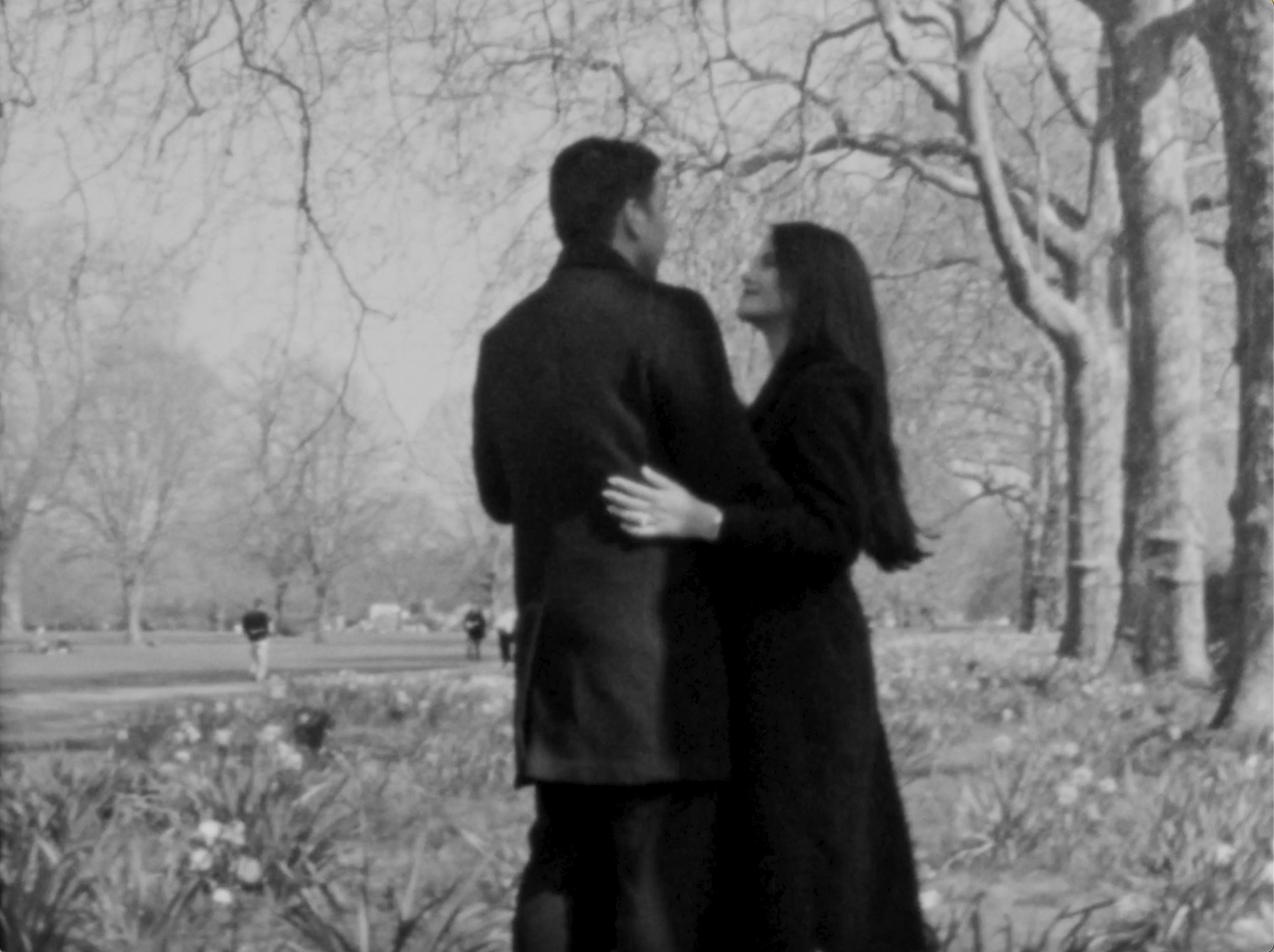 Rhona & Gian Super8 Still 7.jpg