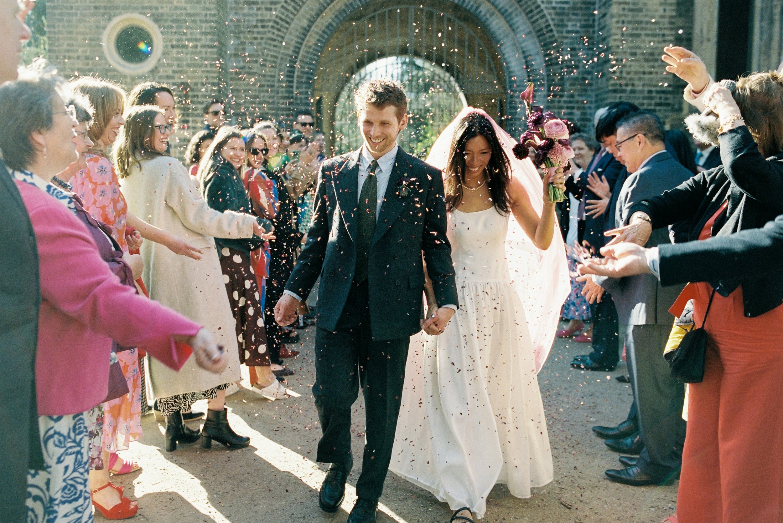 CharlotteDfilmscans-7.jpg