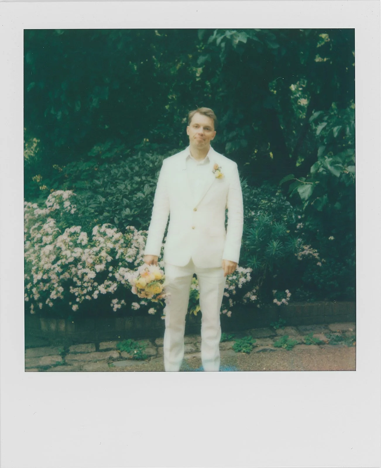 Sundari and Mikey Polaroids CharlotteDormoy-31.jpg