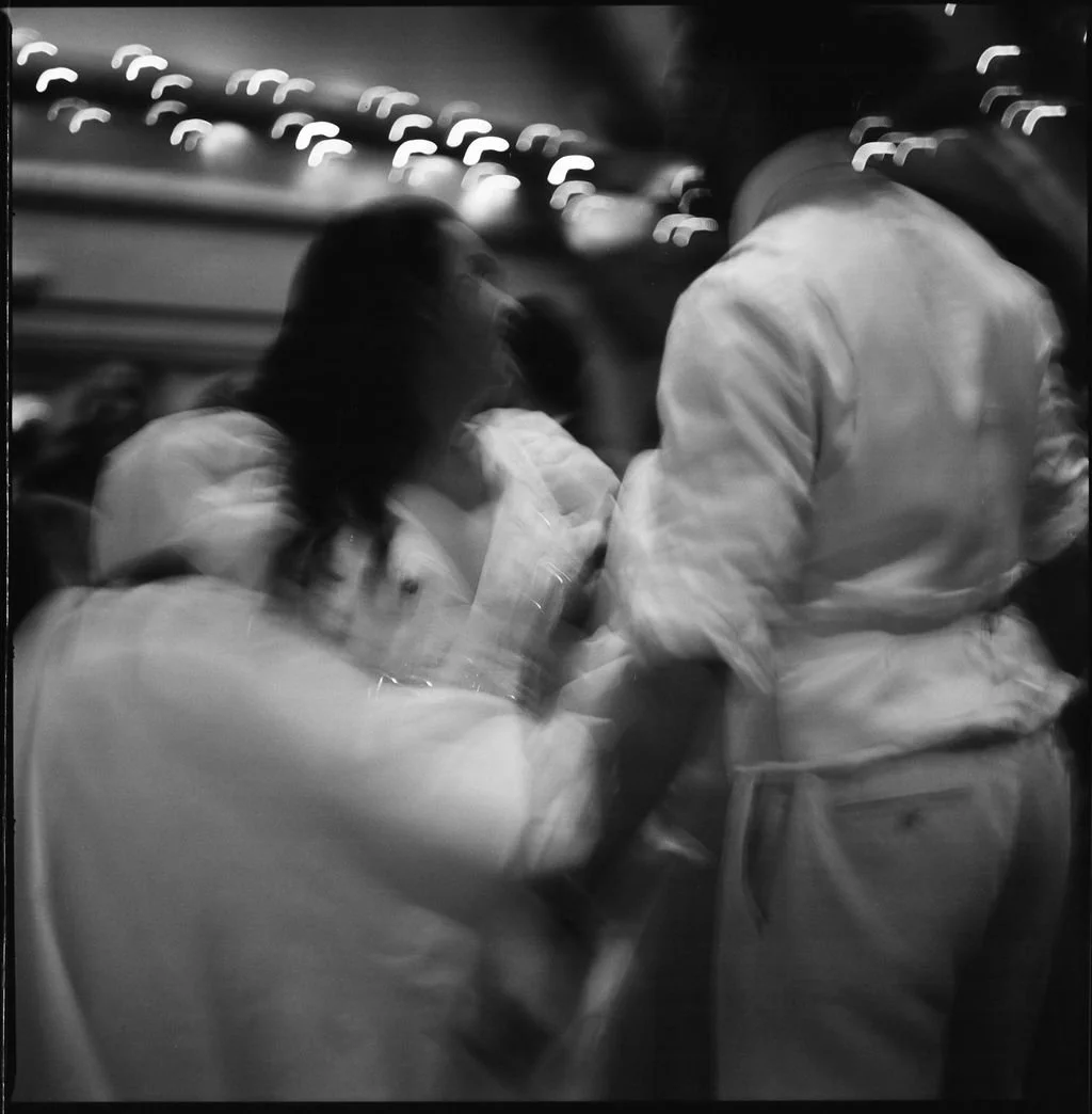 Freddie&GWeddingPhotographsOwlpenManorCharlotteDormoy-837.jpg