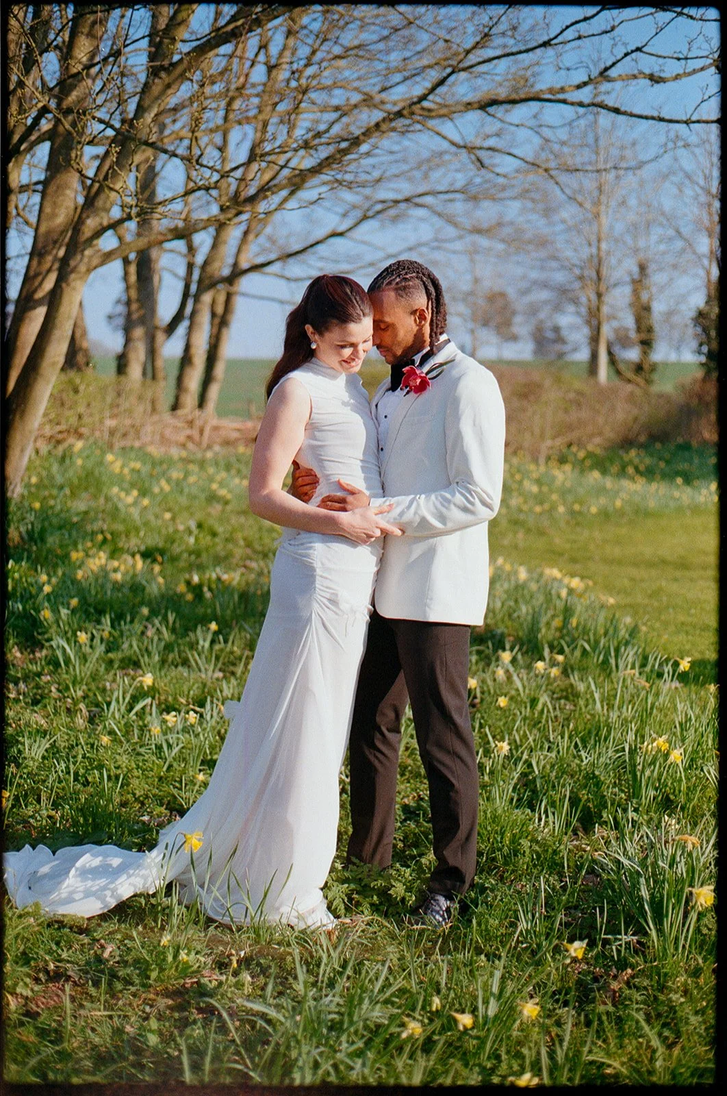 Lark Dewsall Court Charlotte Dormoy-94.jpg