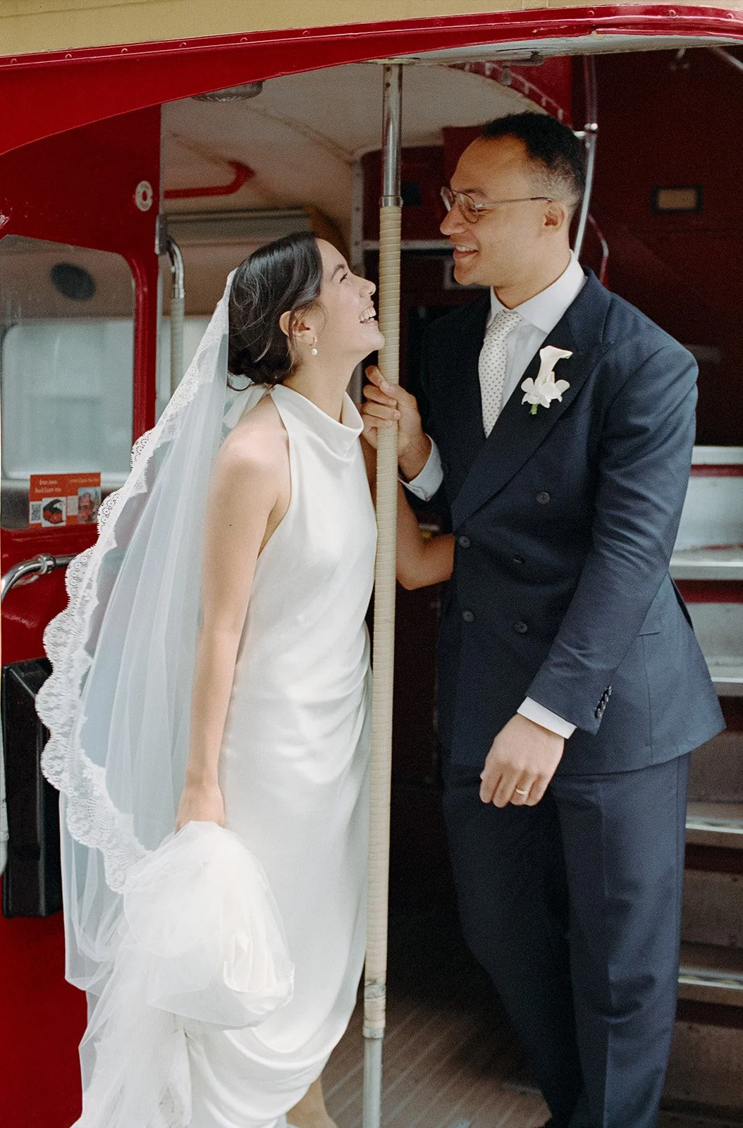 Steph & Josh Wedding CharlotteDormoy-301_websize.jpg