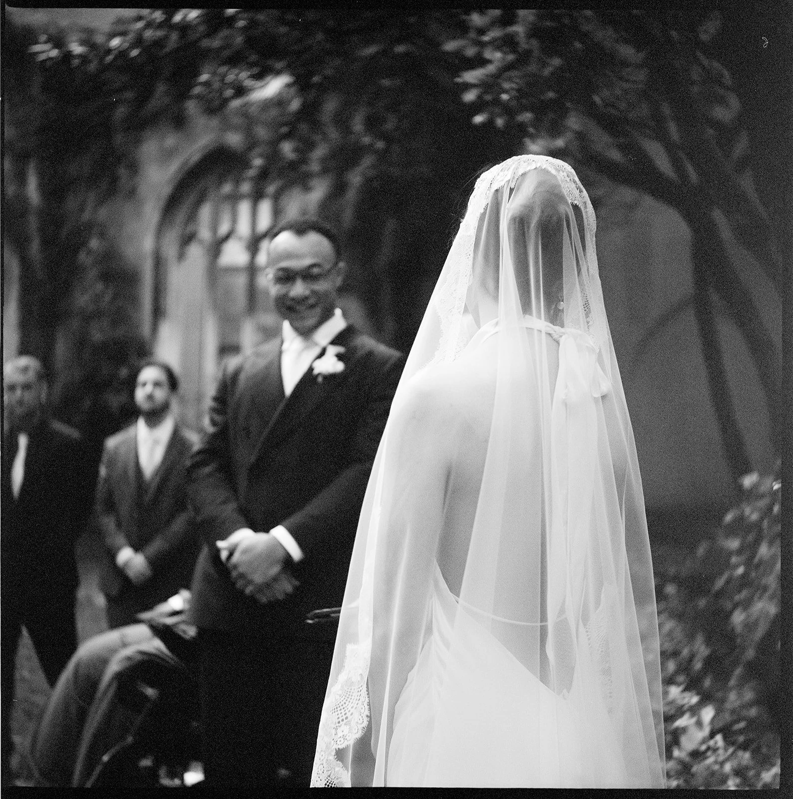 Steph & Josh Wedding CharlotteDormoy-204_websize.jpg