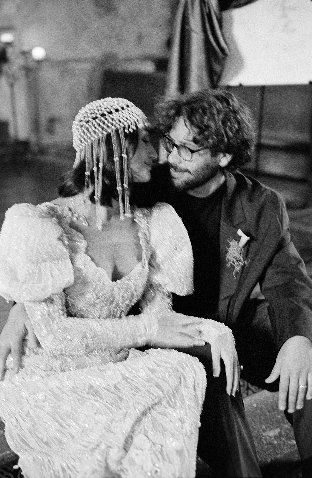 Mount Without Shoot CharlotteDormoy-16_websize.jpg