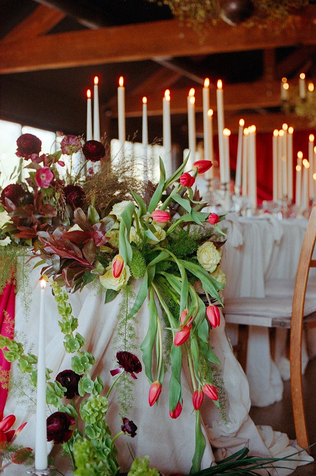 Lark Dewsall Court Charlotte Dormoy-42.jpg