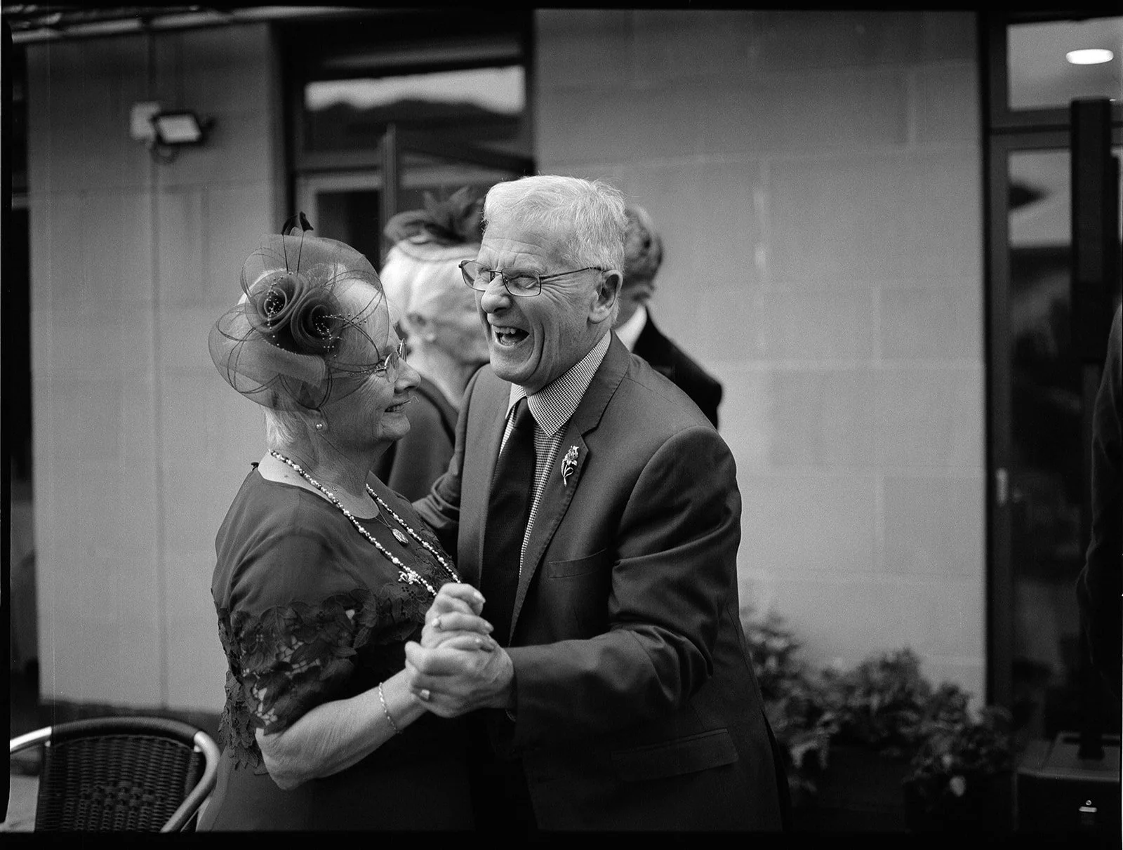 Abi&Will Wedding CharlotteDormoy-437_websize.jpg