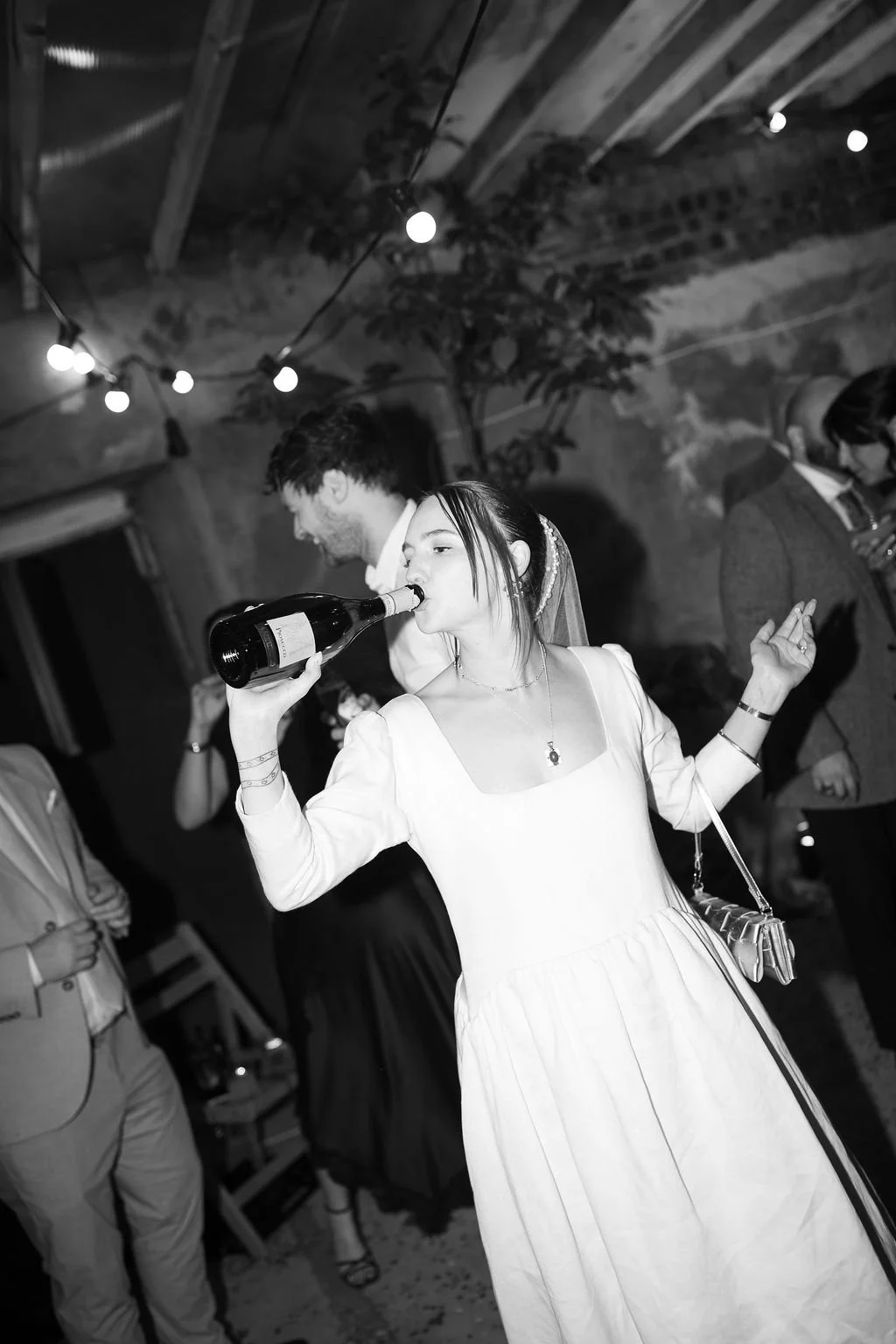Alicia&GordonHighlights-38.jpg