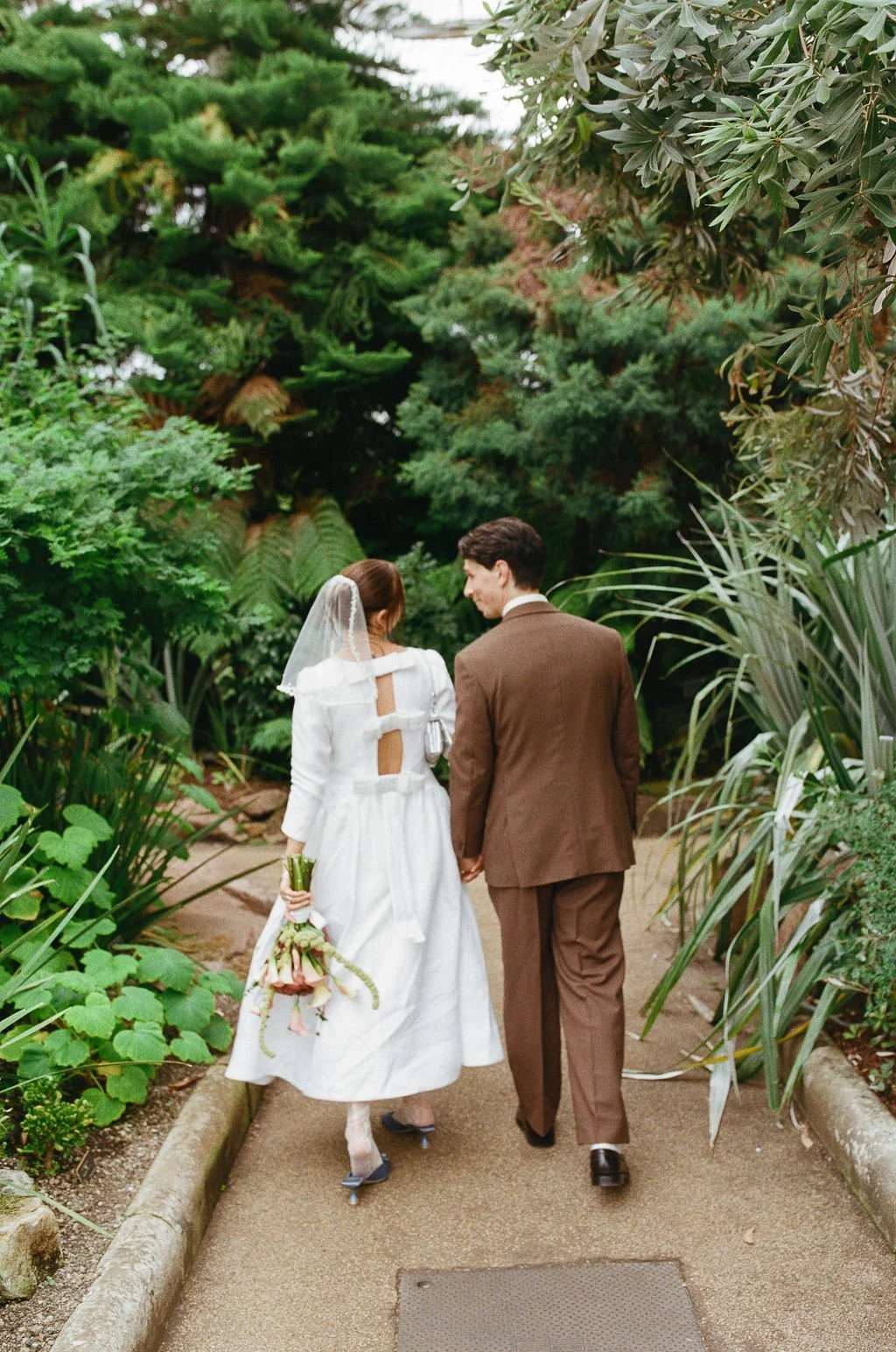 Alicia&GordonHighlights-19.jpg