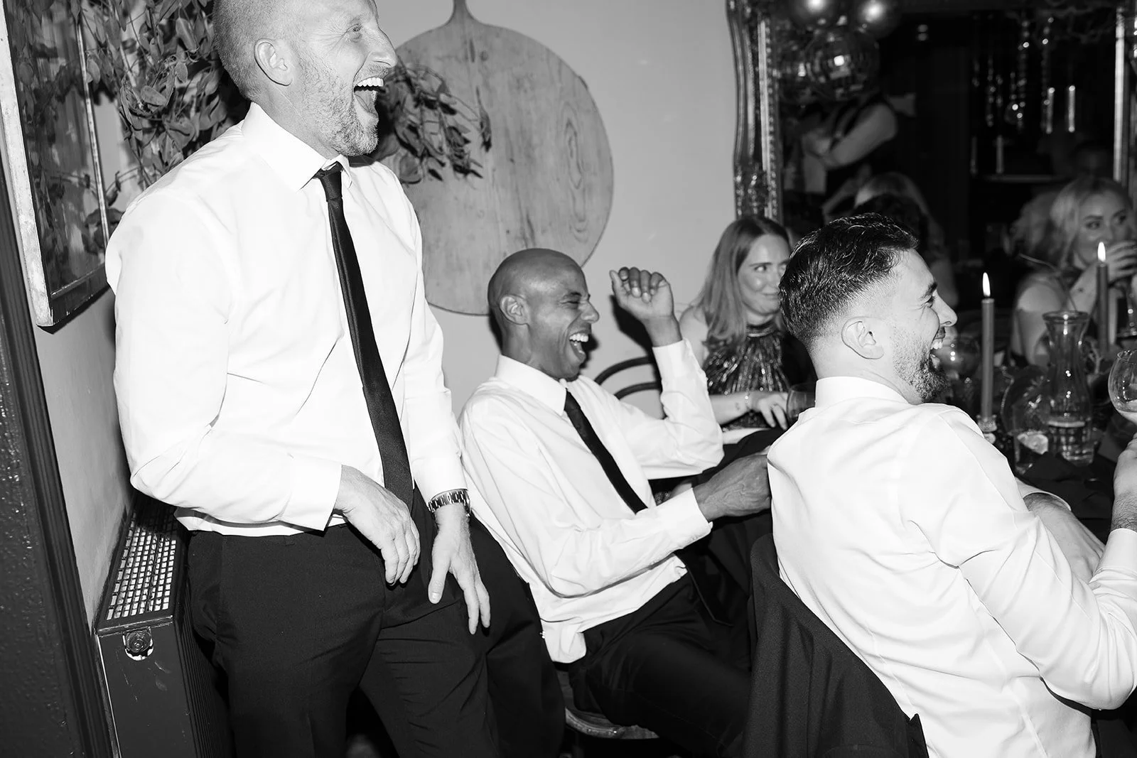Abi&Will Wedding CharlotteDormoy-663_websize.jpg