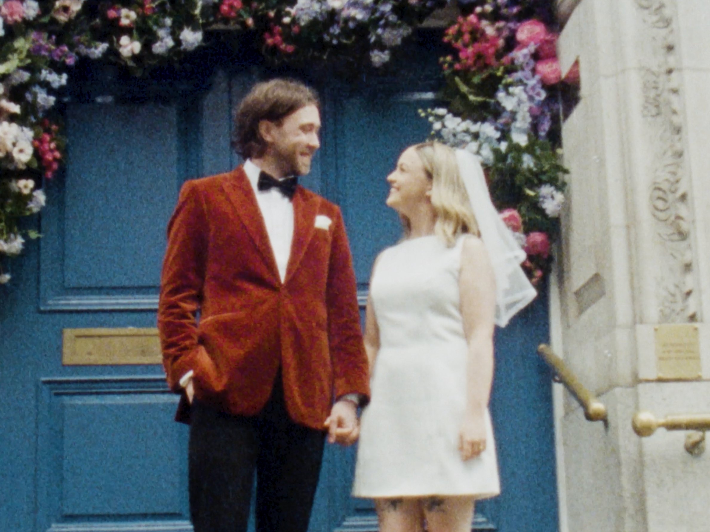 Kiera & Jack Super8 Still 3.jpg