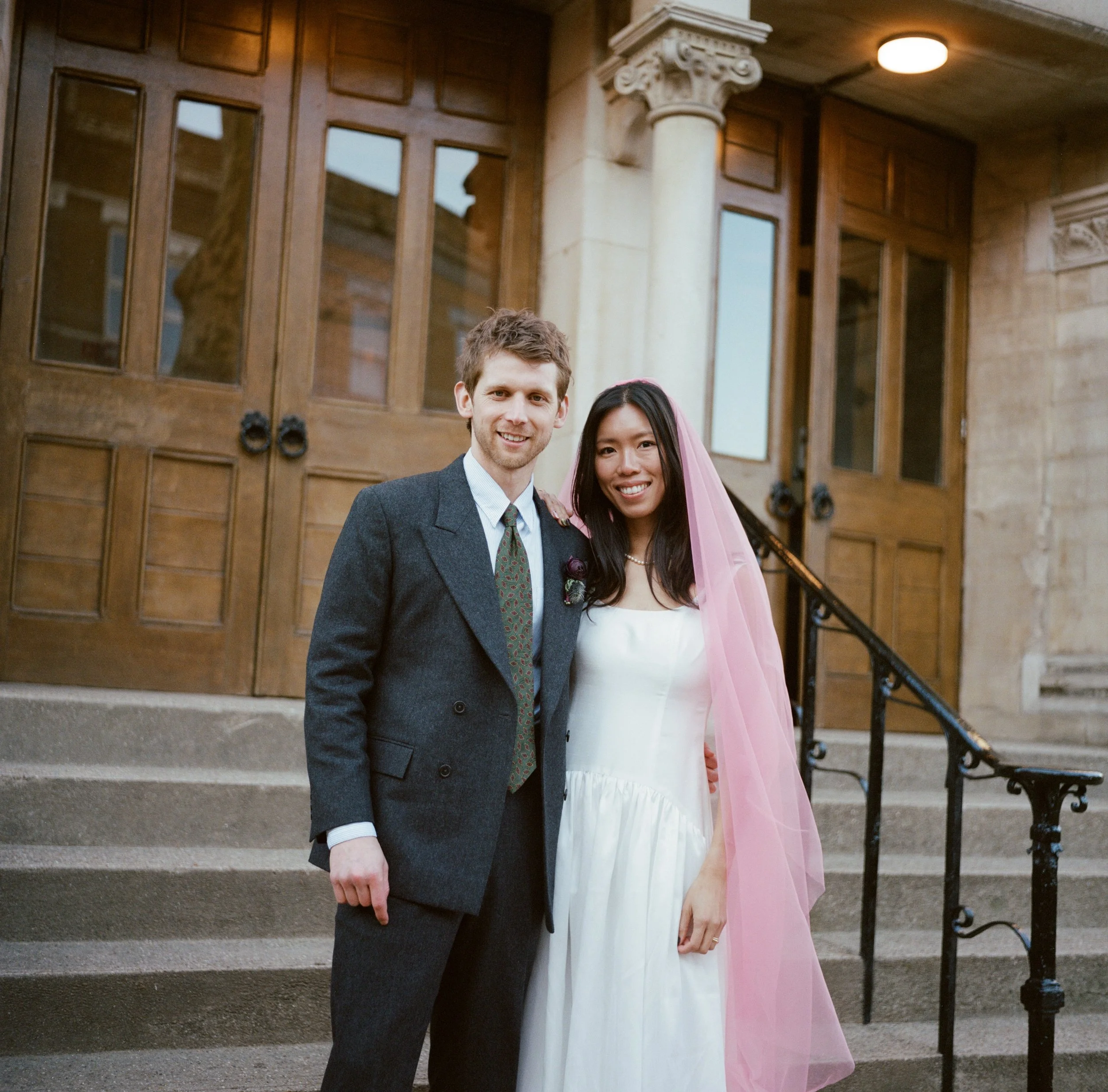 CharlotteDfilmscans-78.jpg