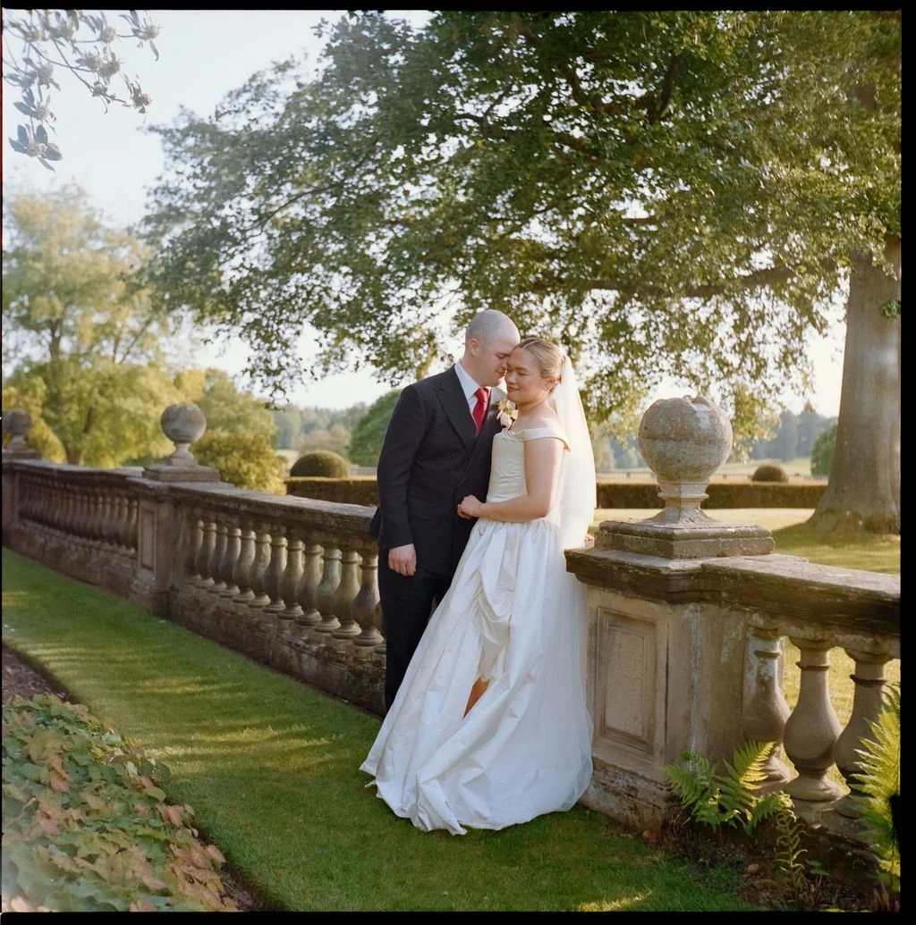 Caroline&EvanWeddingPhotographyWestonParkCharlotteDormoyPhotography-844.jpg