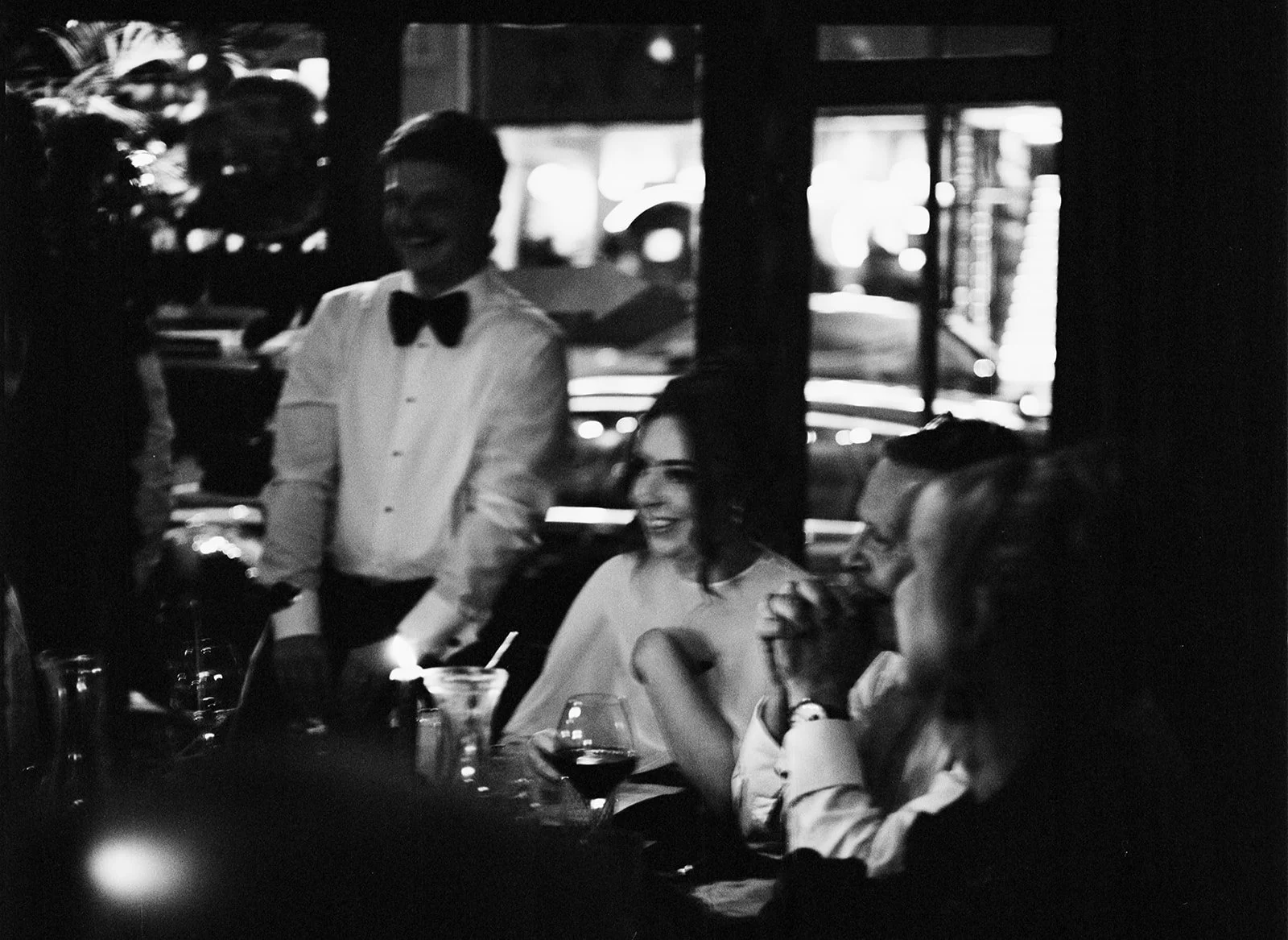 Abi&Will Wedding CharlotteDormoy-660_websize.jpg