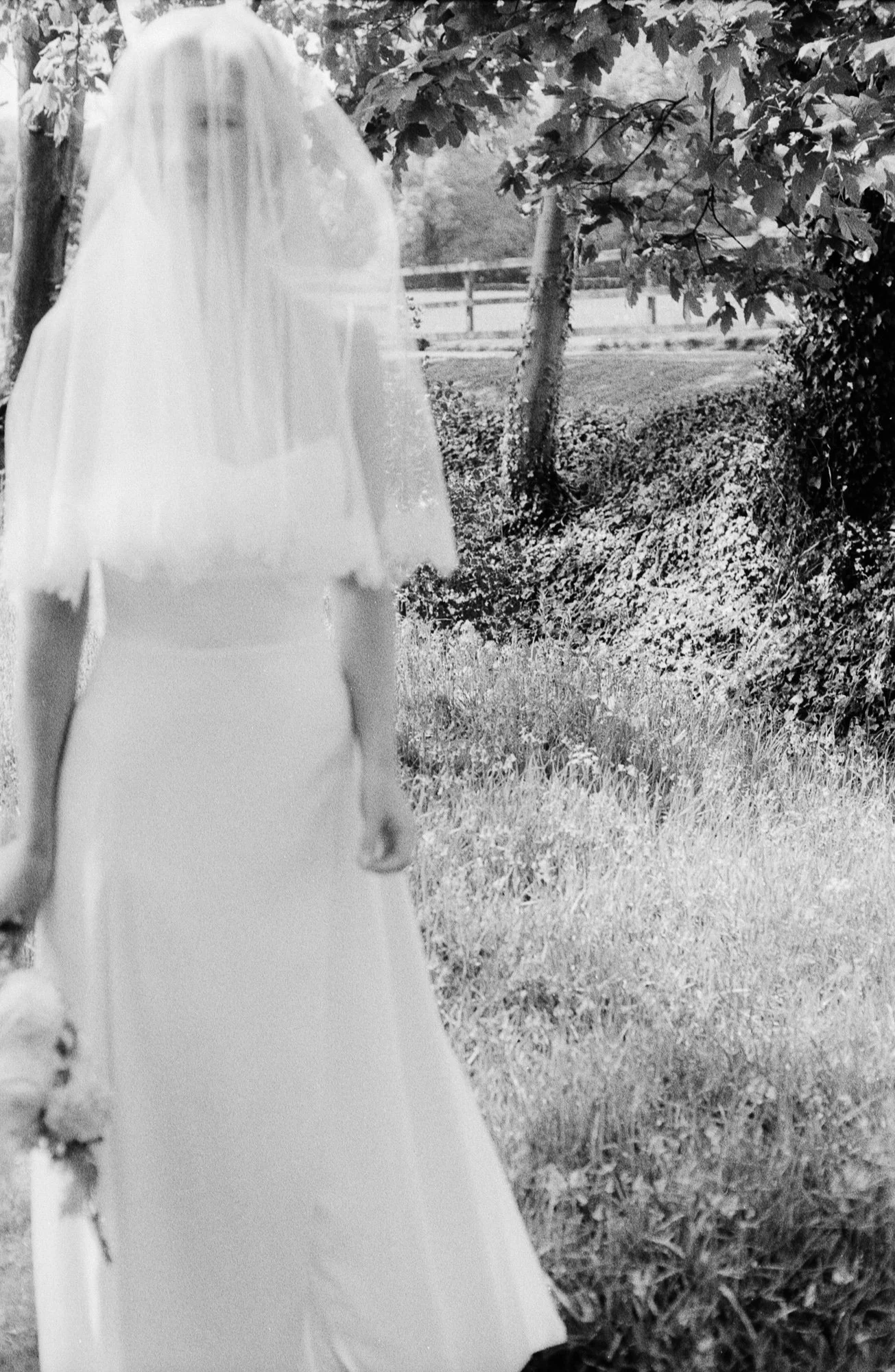 Hilltop Final Images 35mm Charlotte Dormoy-140.jpg