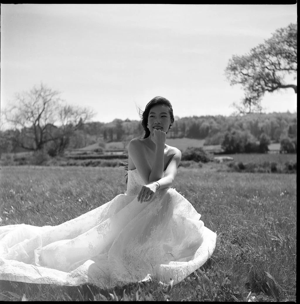 MinervaVinesWeddingPhotography-20.jpg
