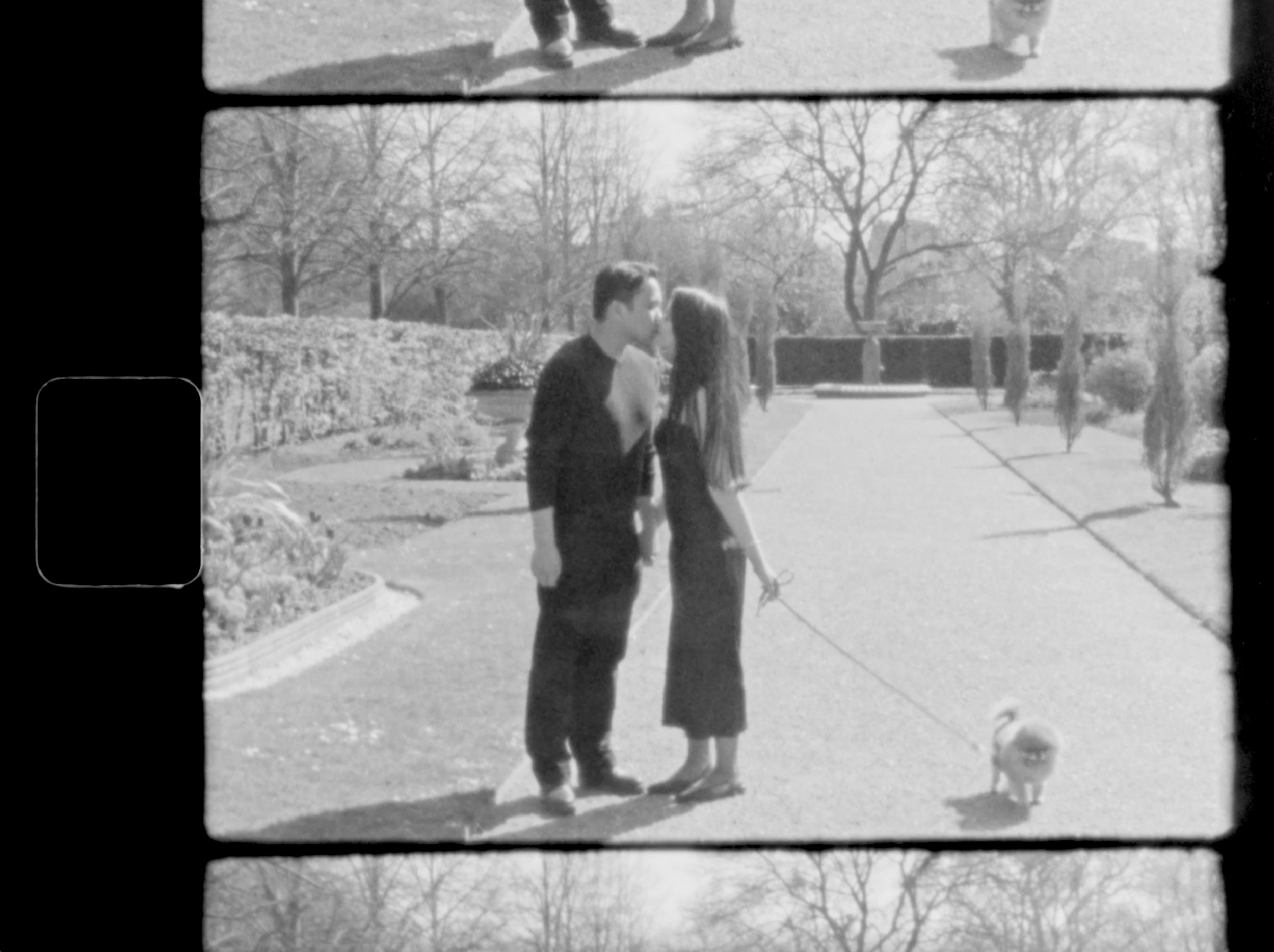 Rhona & Gian Super8 Still 9.jpg