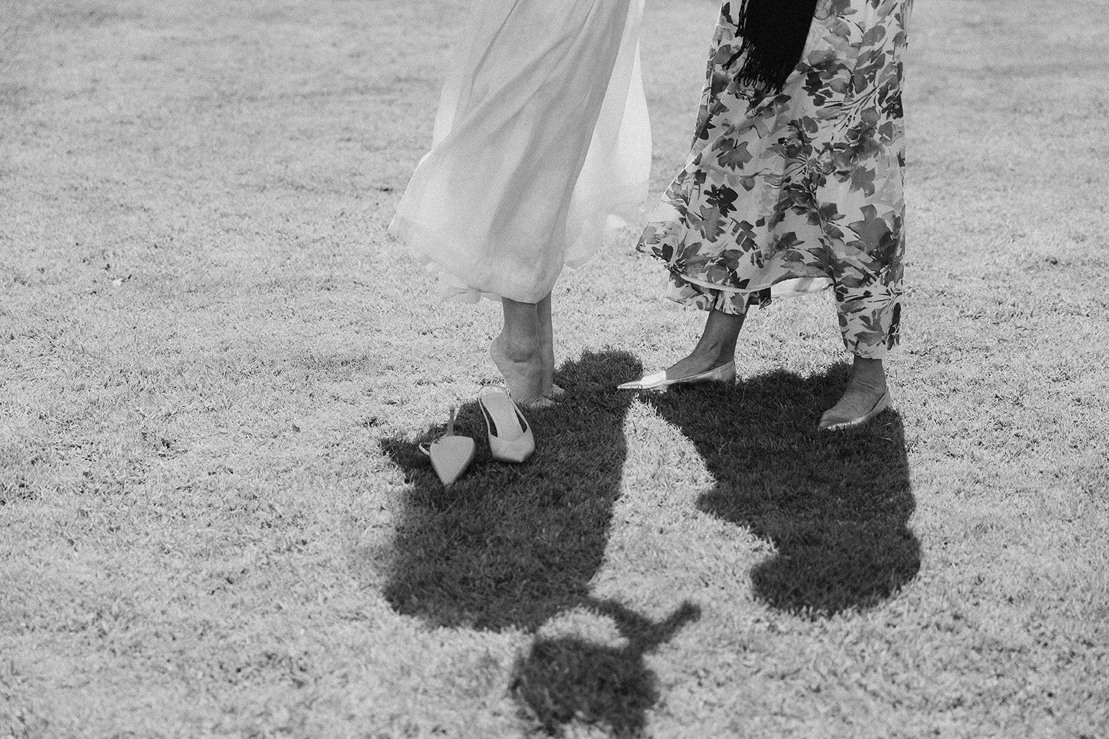 Kayla Ralph Blessing Charlotte Dormoy-309.jpg