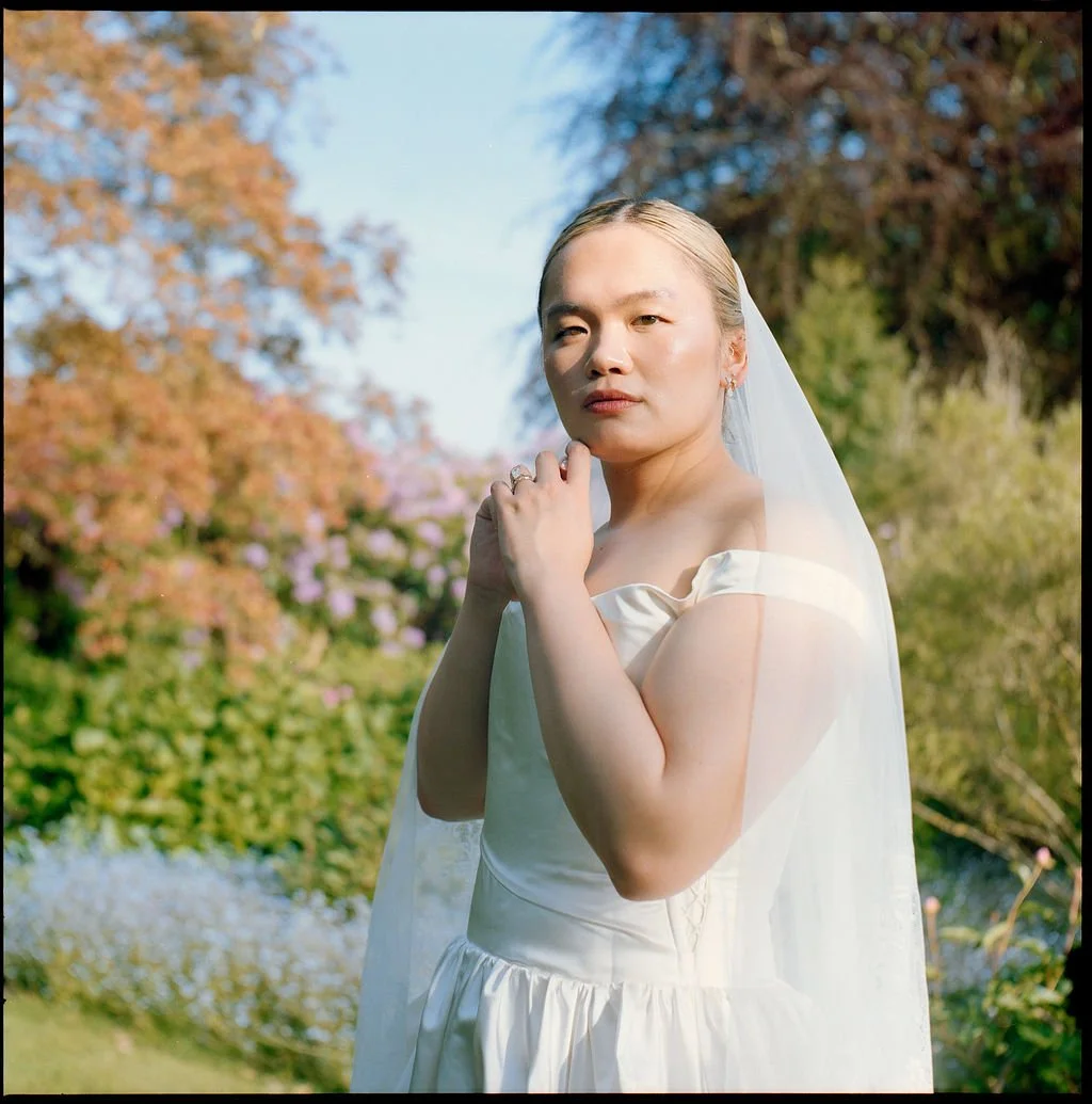 Caroline&EvanWeddingPhotographyWestonParkCharlotteDormoyPhotography-851.jpg