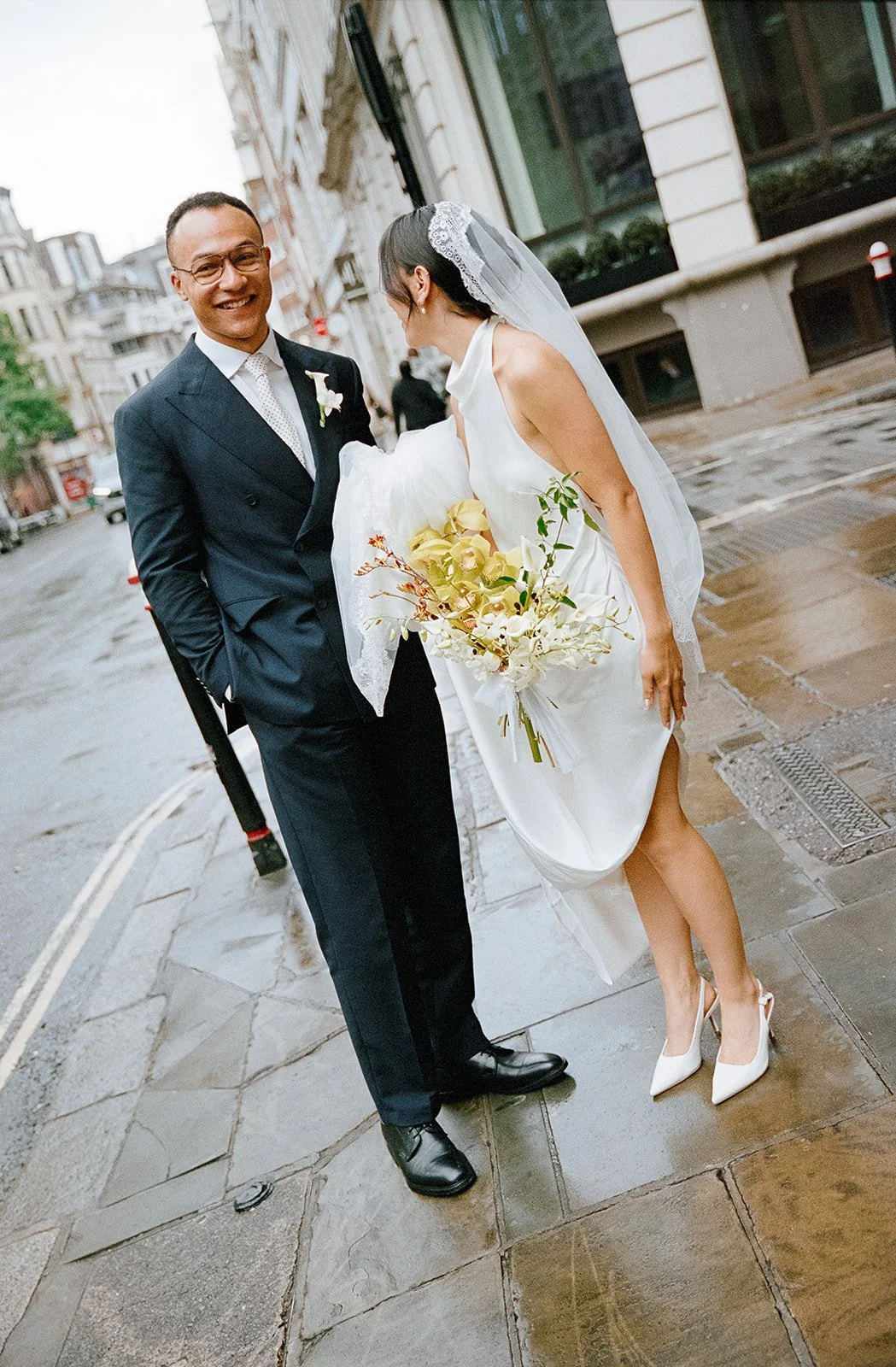 Steph & Josh Wedding CharlotteDormoy-118_websize.jpg