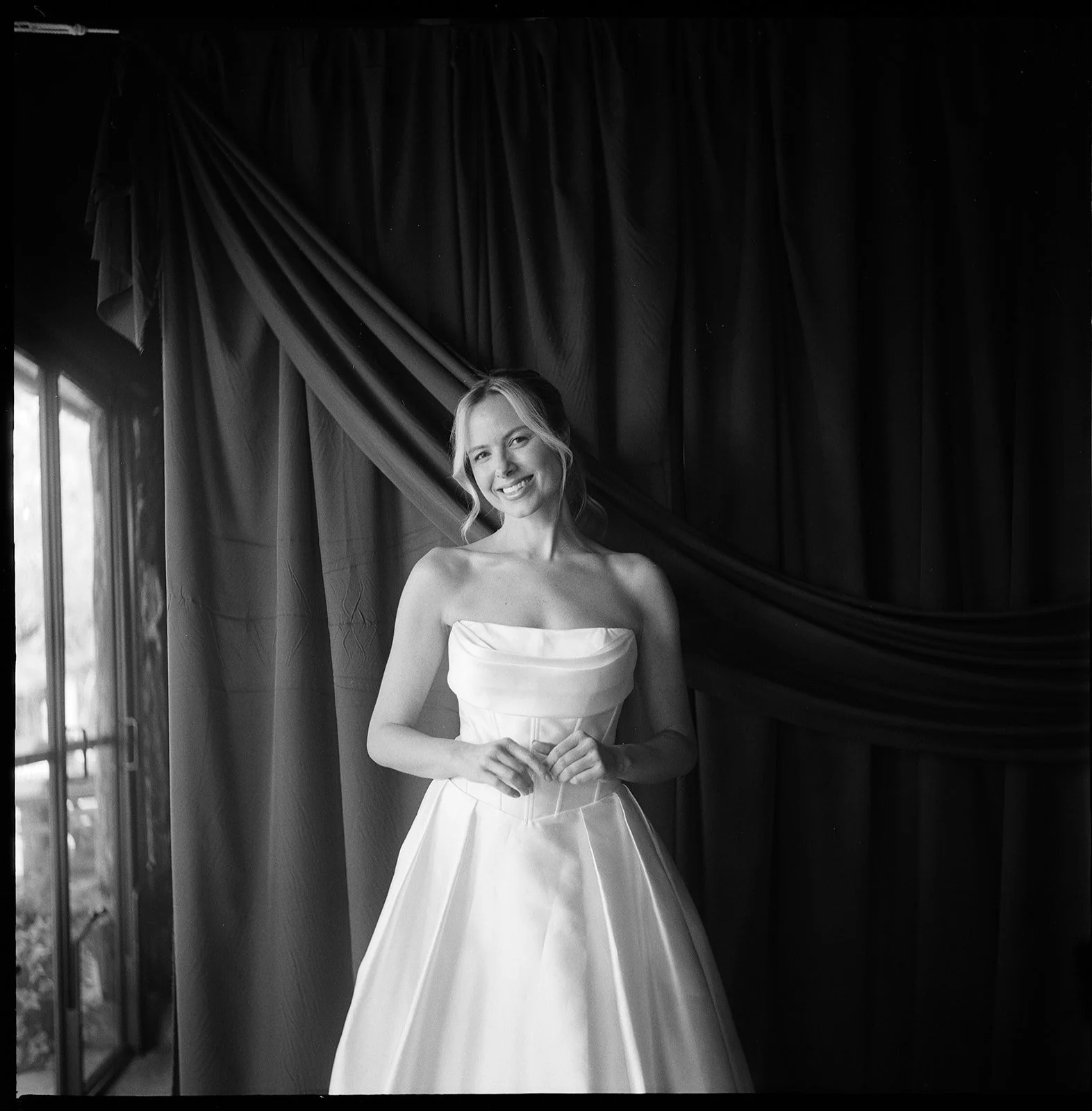 Lark Dewsall Court Charlotte Dormoy-61.jpg