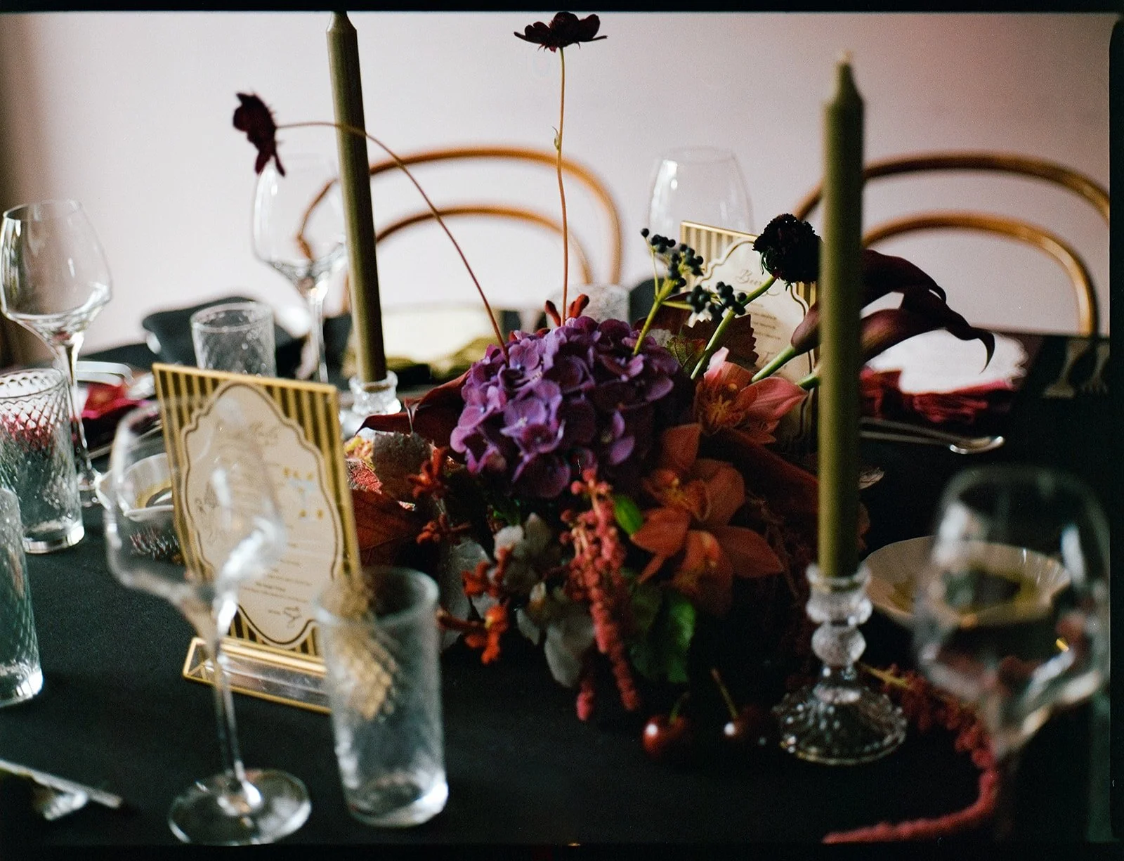 Abi&Will Wedding CharlotteDormoy-561_websize.jpg