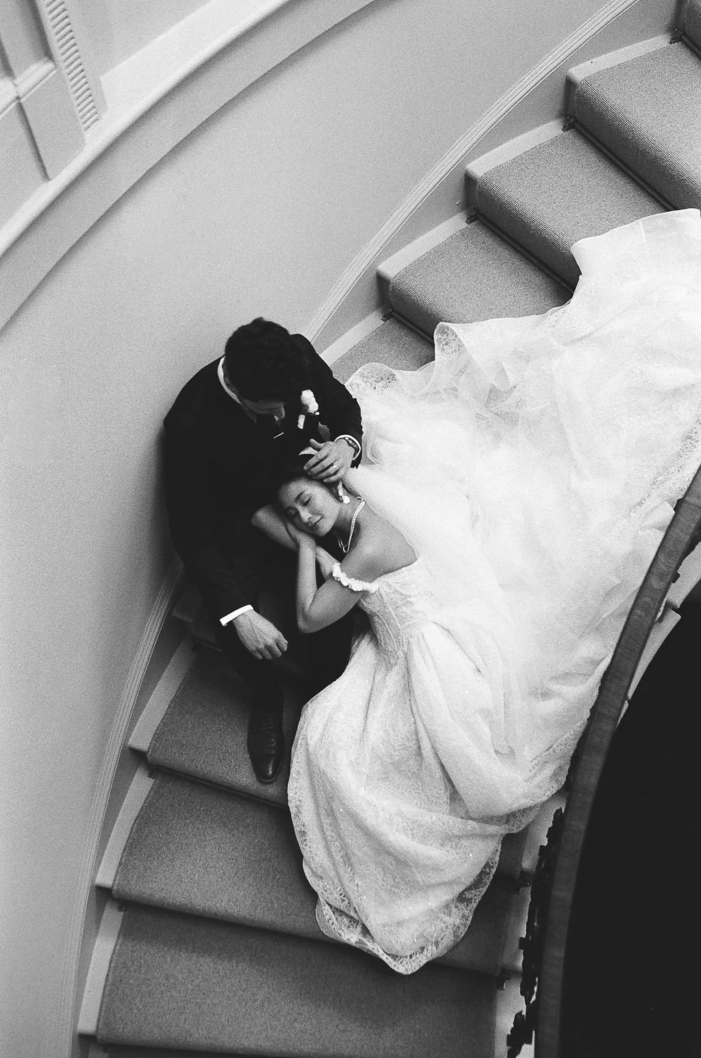 DentonReserveWeddingPhotography-3-2.jpg