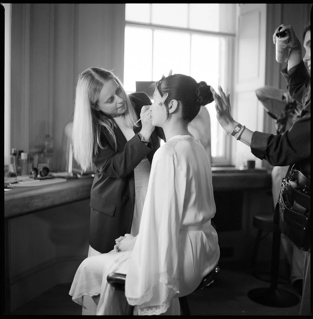 DentonReserveWeddingPhotography-2-6.jpg