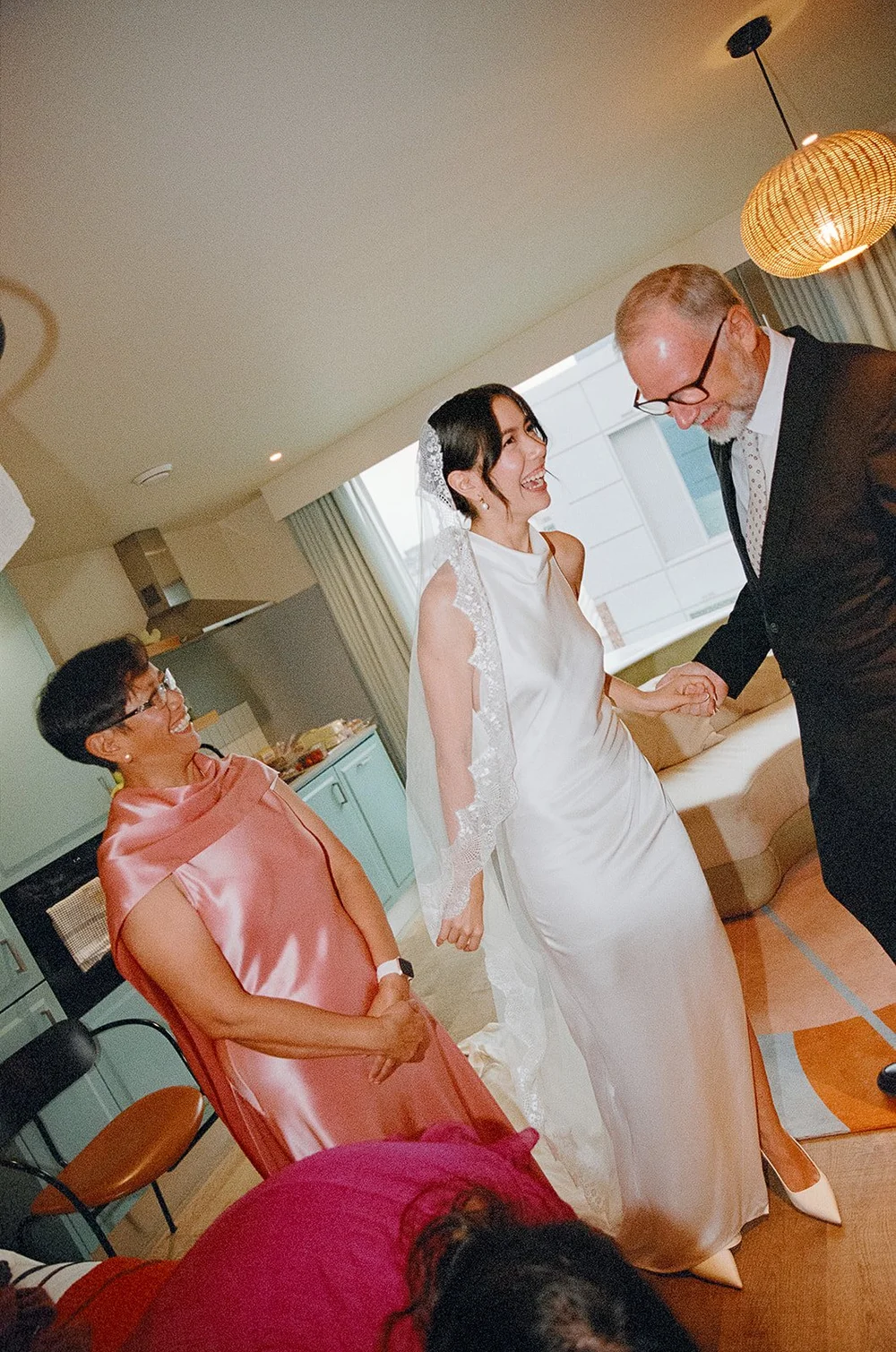 Steph Josh Highlights Charlotte Dormoy-7.jpg