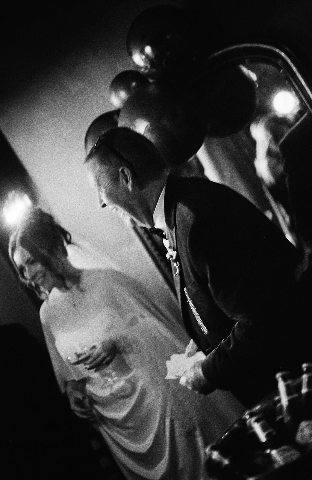 Abi&Will Wedding CharlotteDormoy-613_websize.jpg
