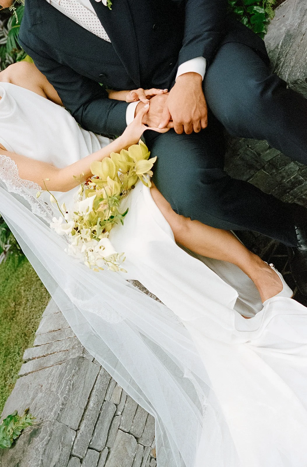 Steph & Josh Wedding CharlotteDormoy-108_websize.jpg