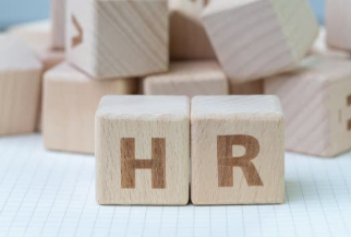 HR Concierge