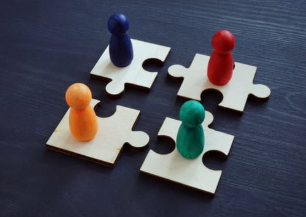 Employee Relations Support