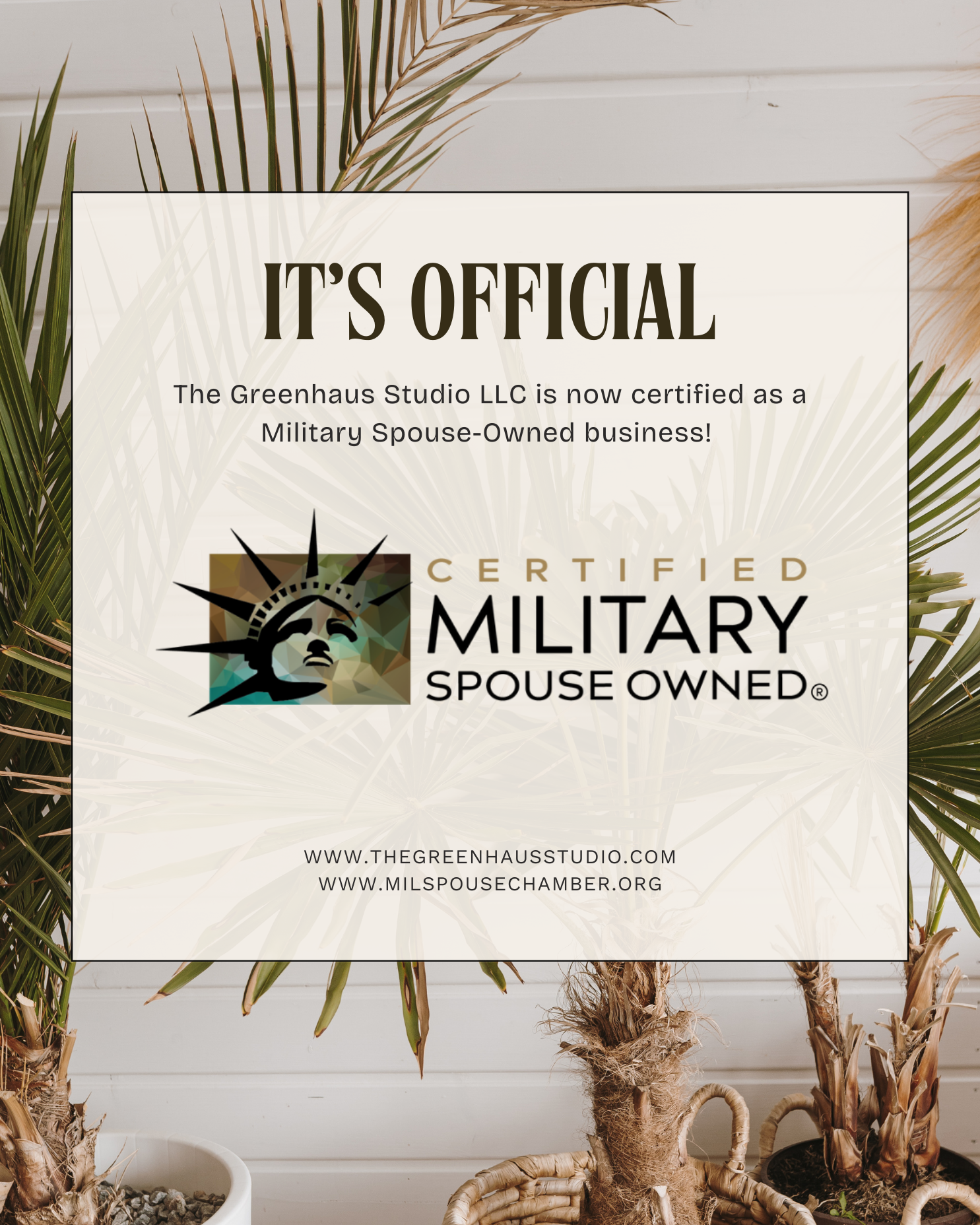 Military-Spouse-Owned-Business-The-Greenhaus-Studio.PNG