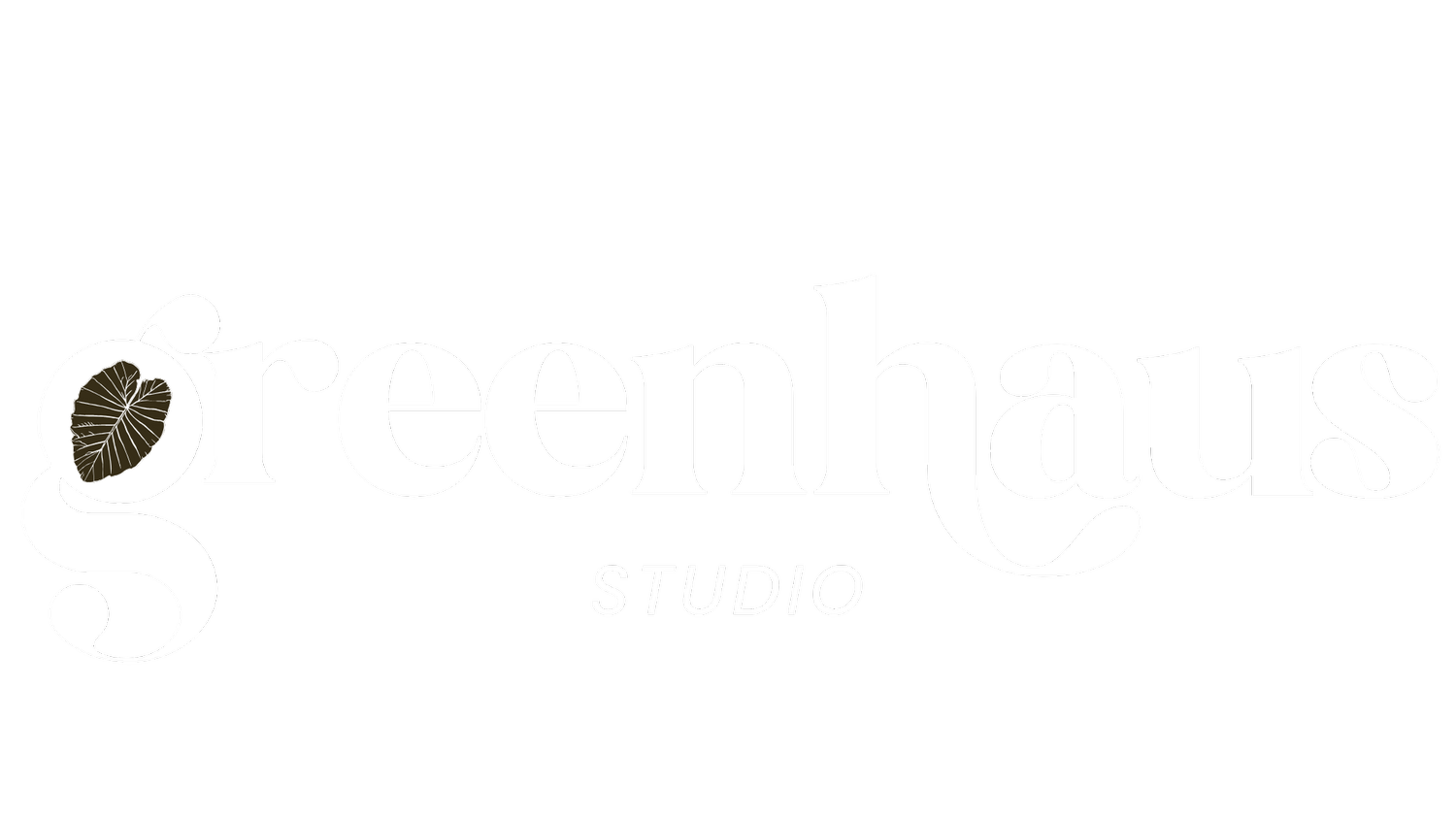 The Greenhaus Studio | Newburgh, New York