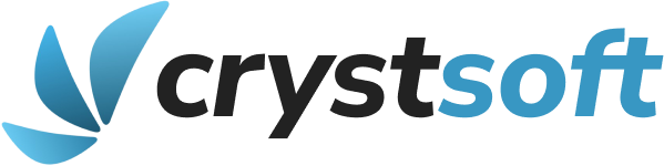 Crystsoft