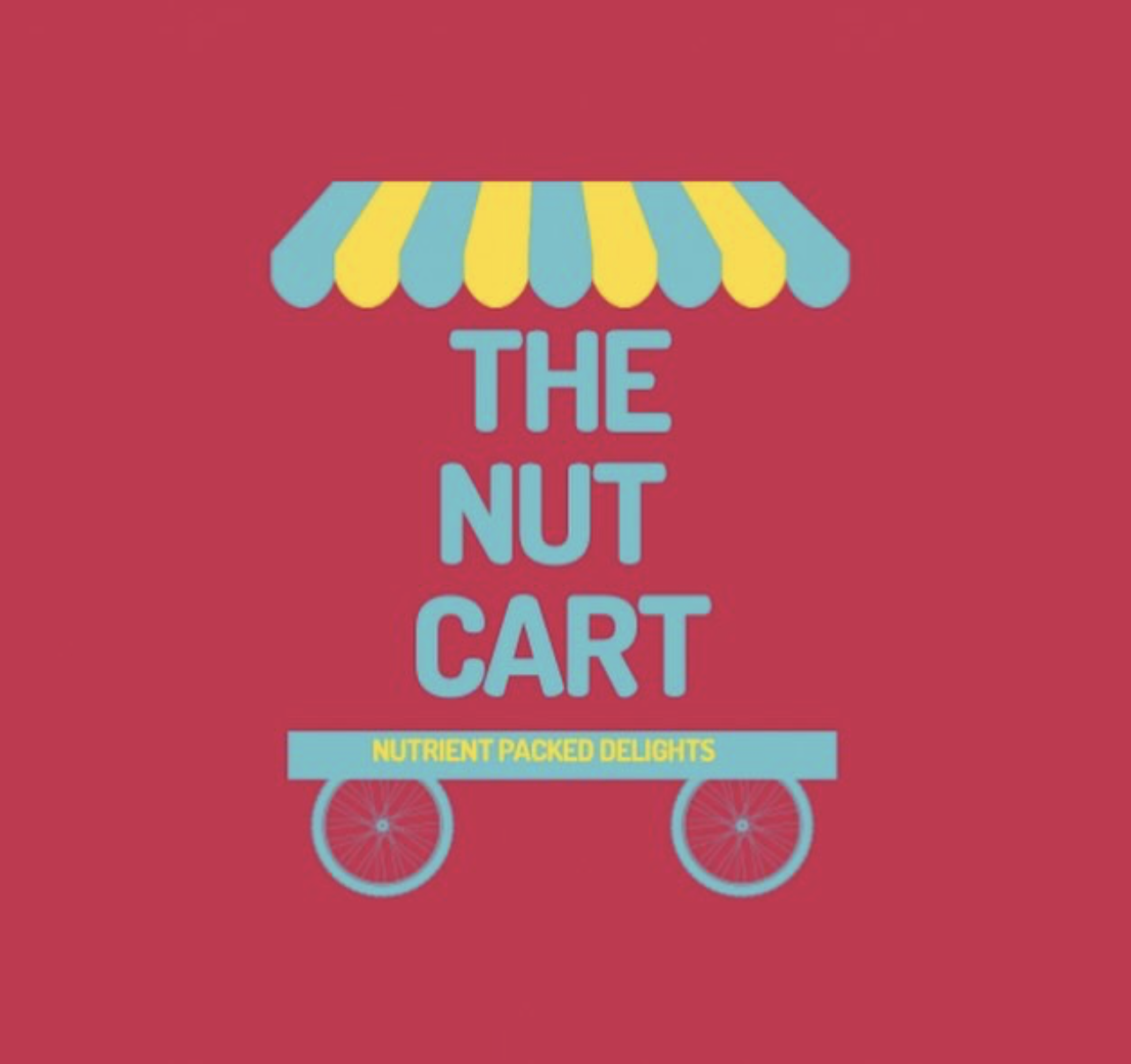 The Nut Cart