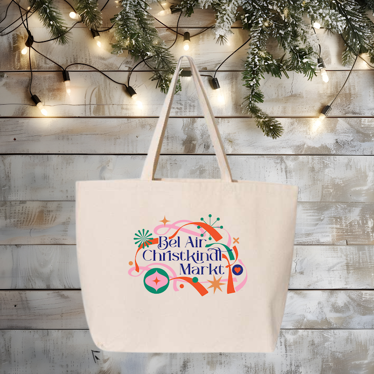 Crystal's Trendy Tees