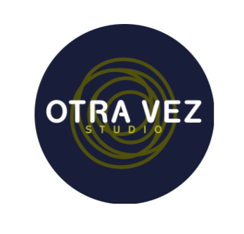 Otra Vez Studio