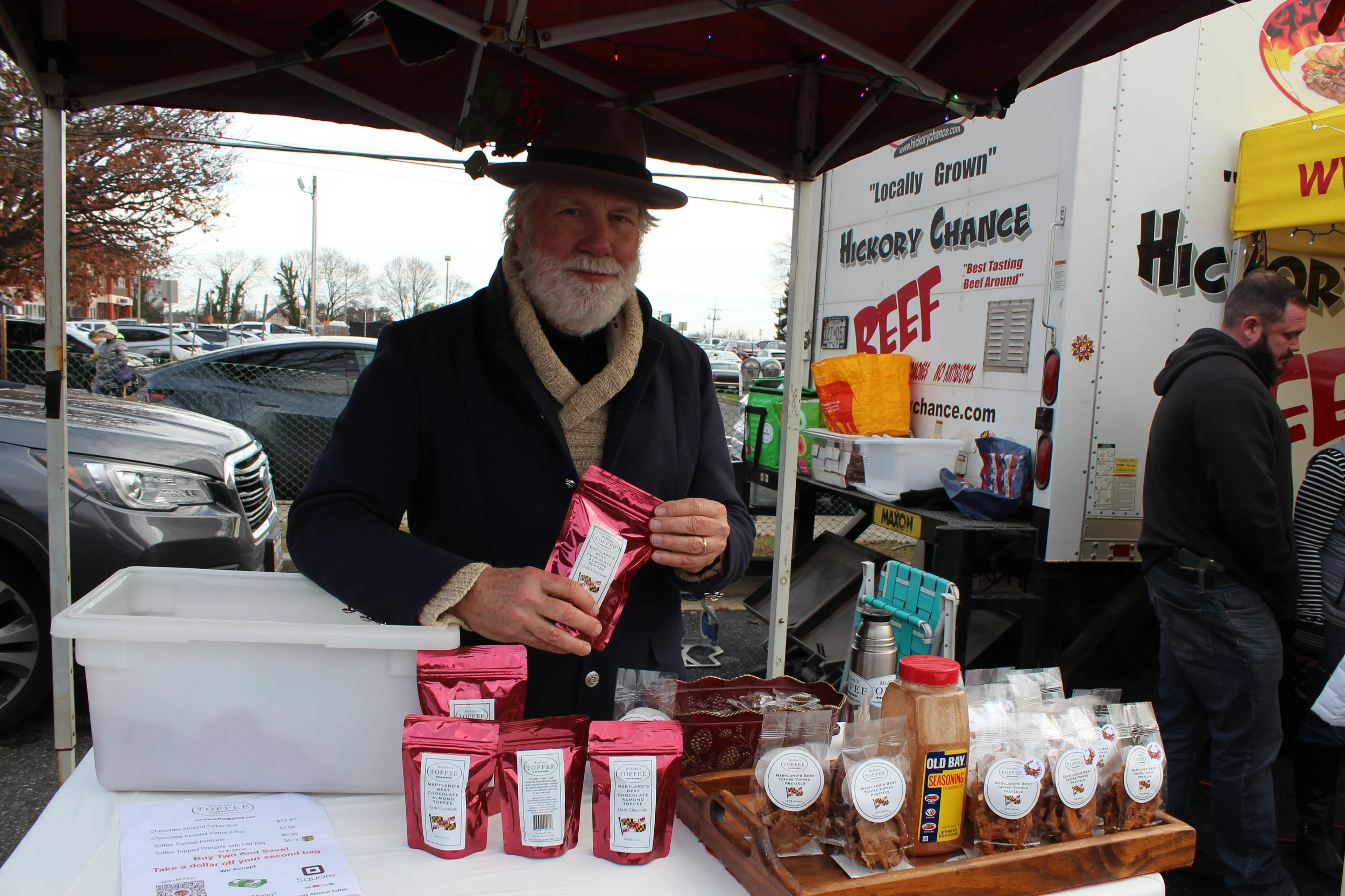 IMG_0010.JPG