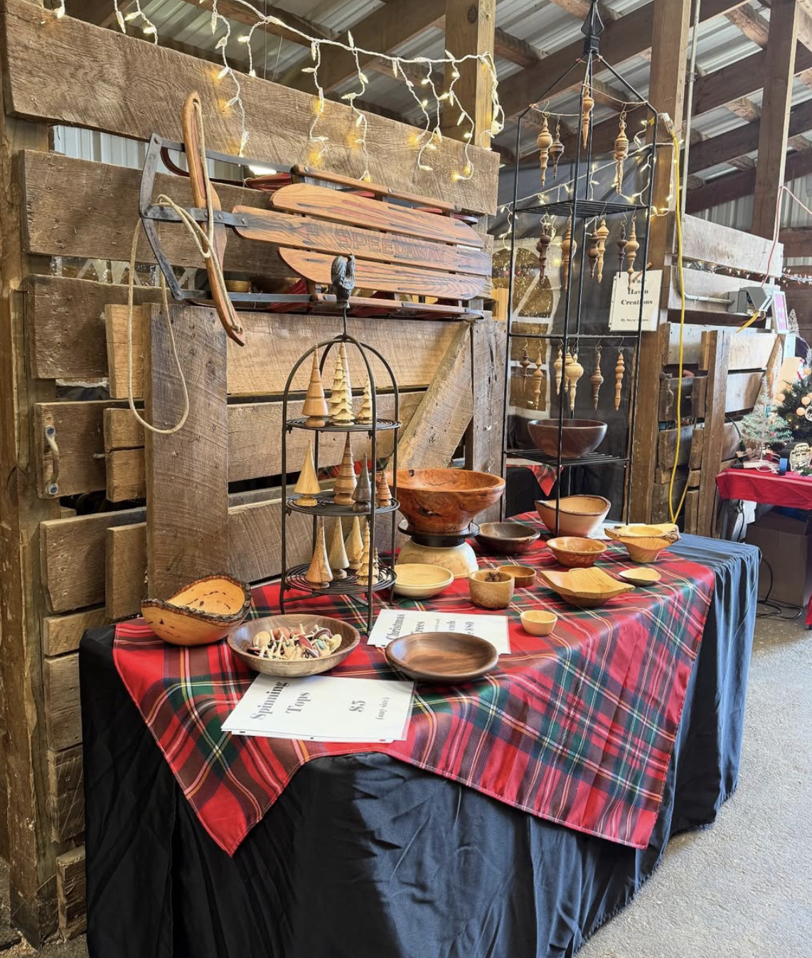 Fair Haven Creations