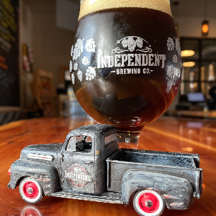 Independent Brewing Co.