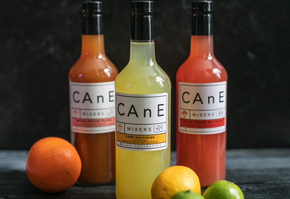 Cane Collective