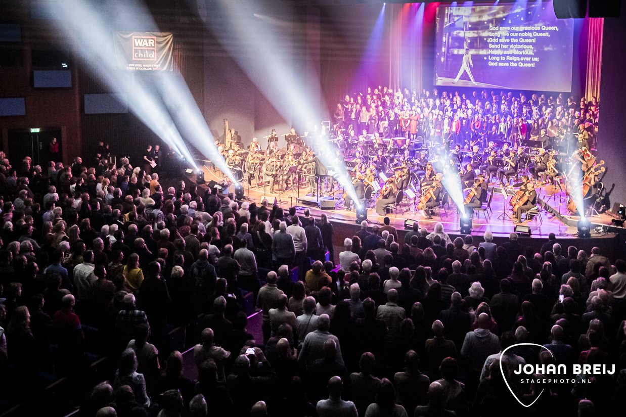 ©-2026-Johan-Breij.nl-Symphonic-Queen-56.jpg