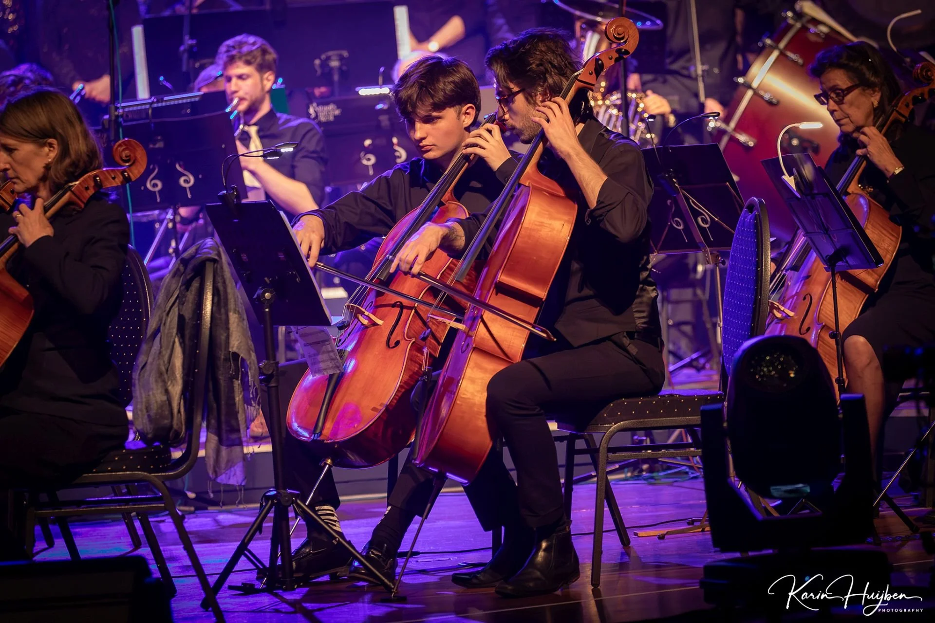 Symphonic-Queen-for-Warchild-Avond-28032026-Karin-Huijben-Photography-1.jpg