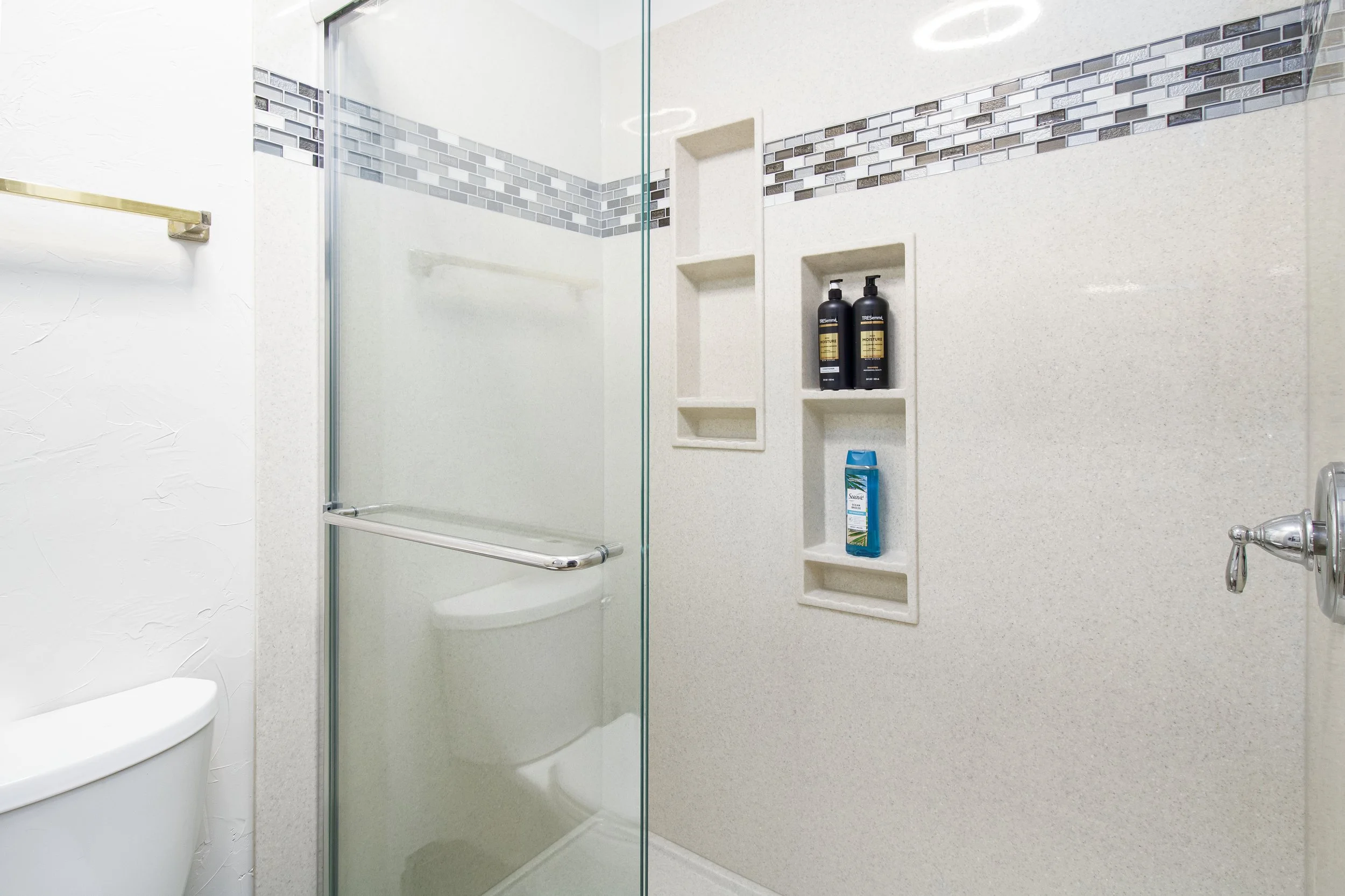 1329 Grand Ct 26 jpeg.jpg