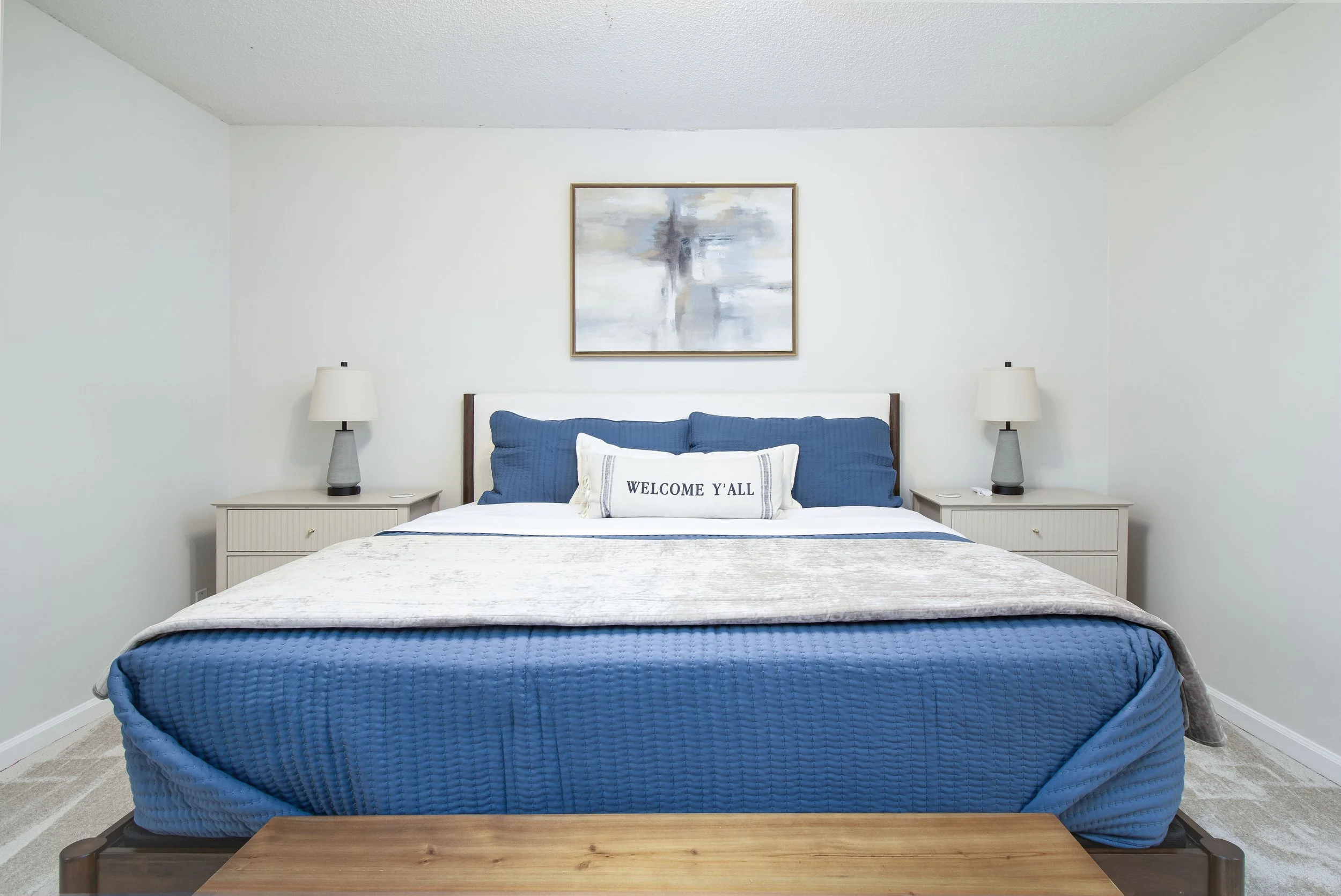 1329 Grand Ct 19 jpeg.jpg